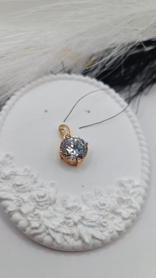 PAKABUKAS