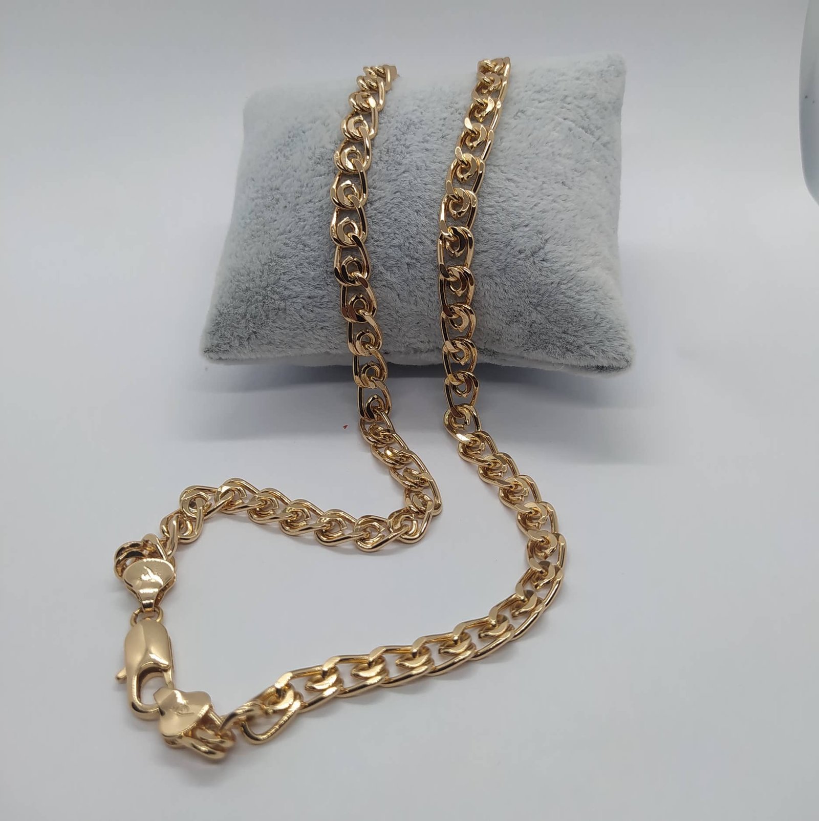 293571646_590458886017108_4213056444847048185_n