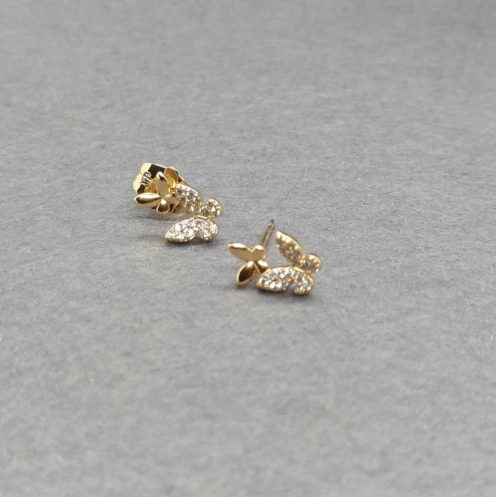 300916878_574739821045112_883620218159157109_n