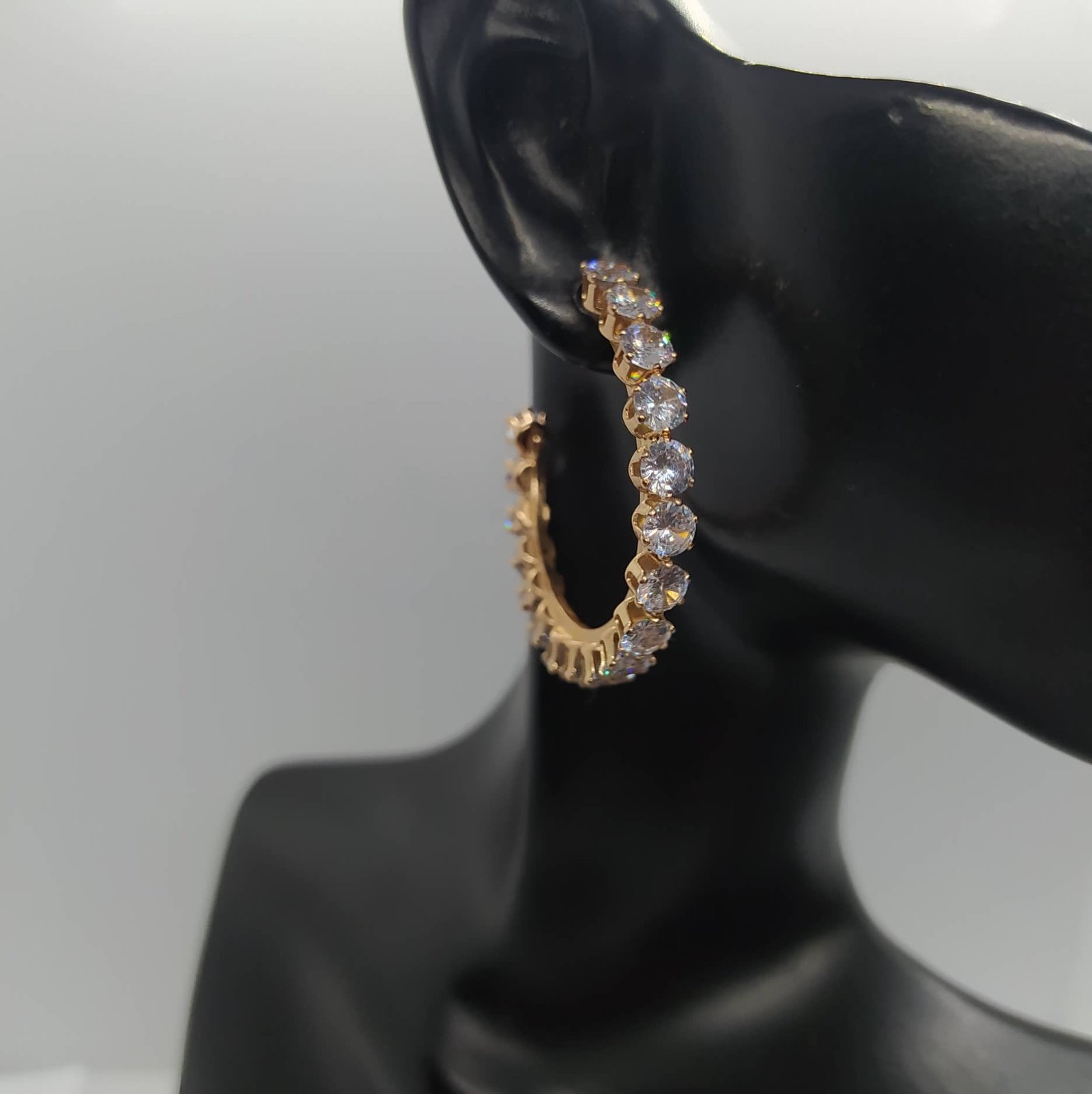 301171925_495890335700084_8270715142235284170_n