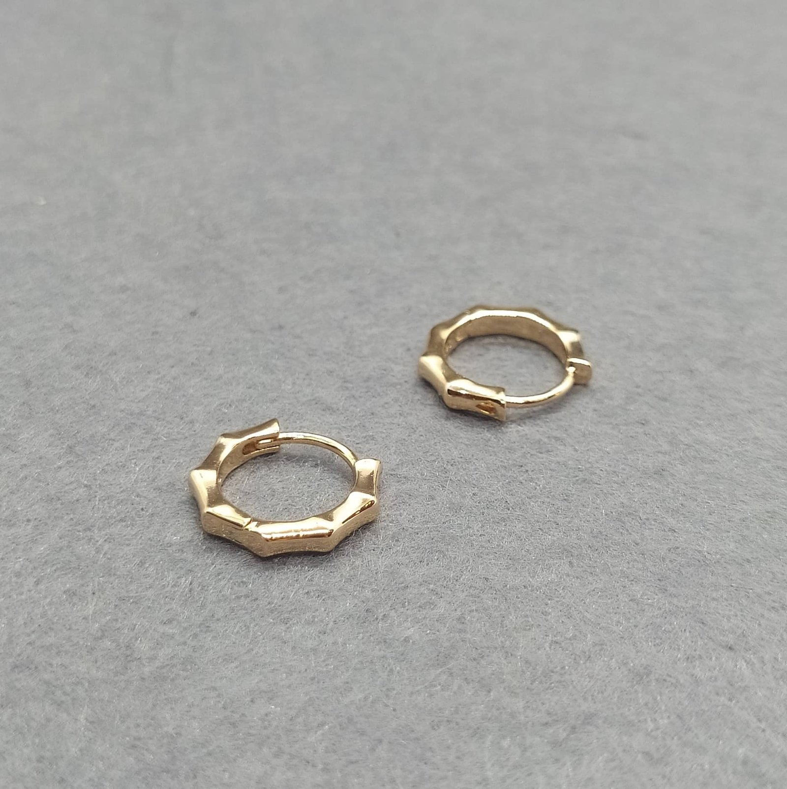 301724620_459040809466250_2483525243080173698_n