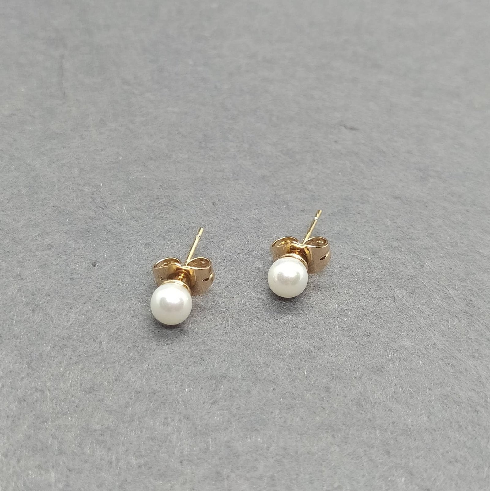 301785214_823724778980247_6655156173115406053_n