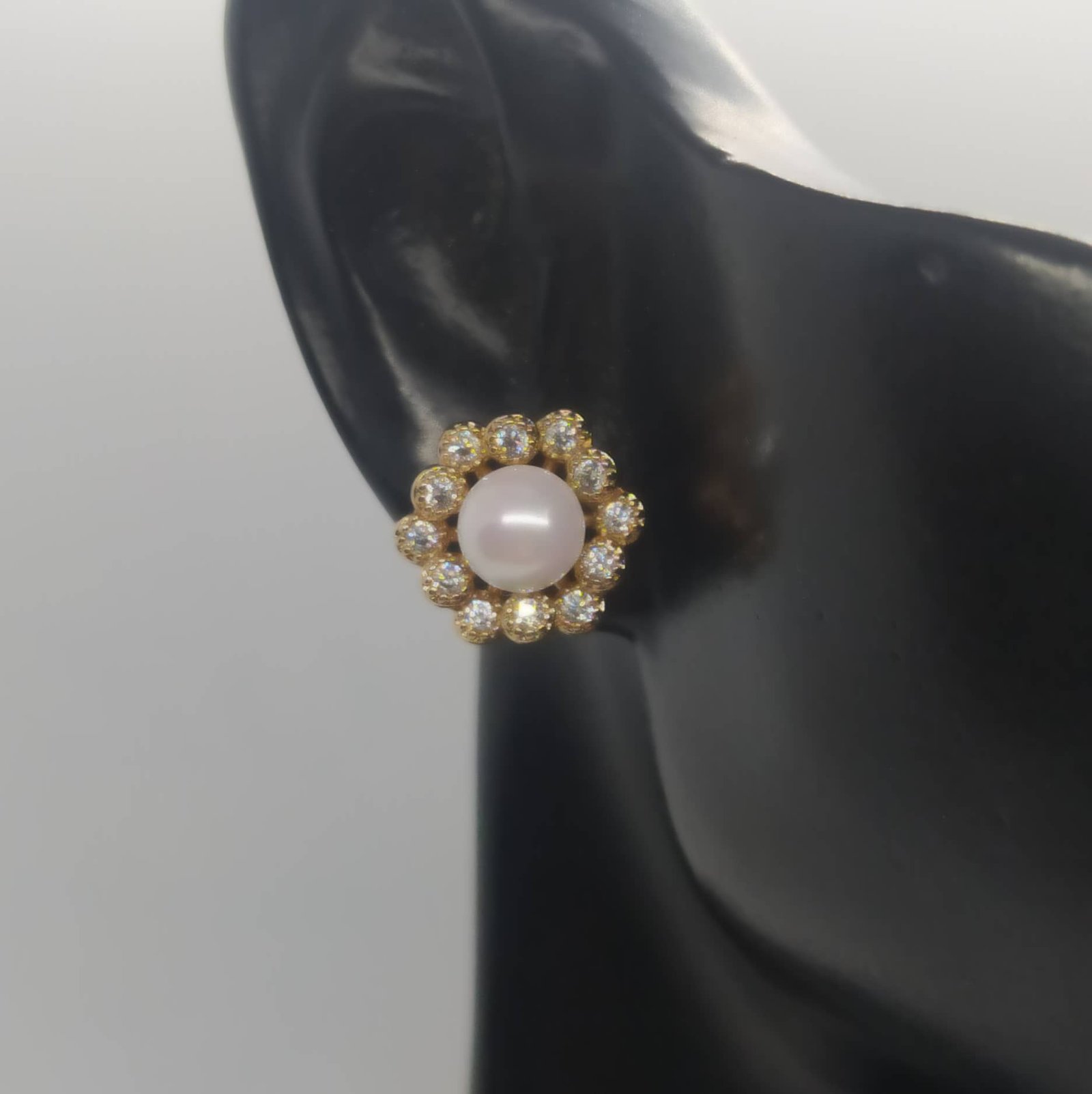 302124946_771571077424657_3621683696361743080_n