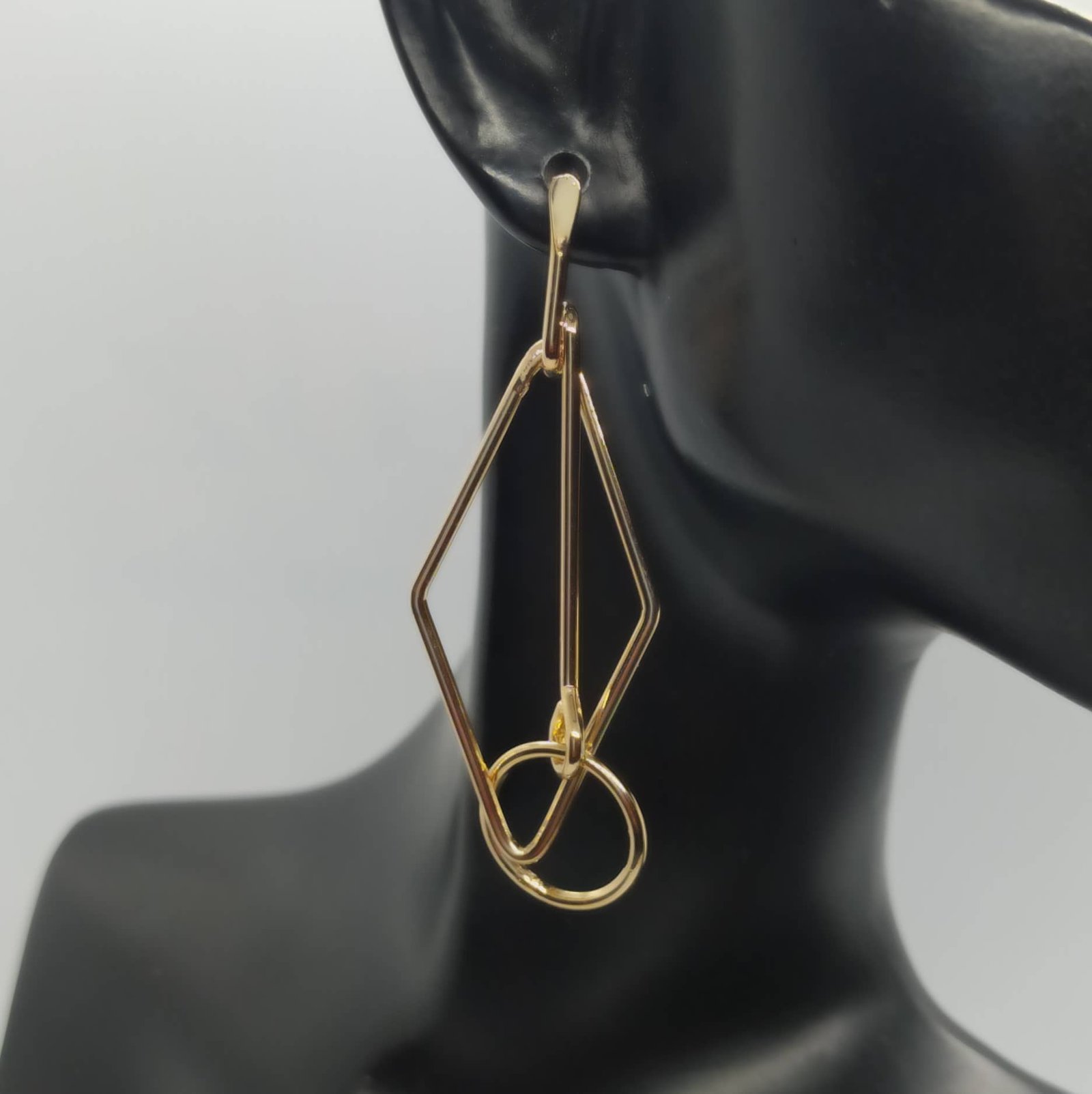 302187680_3274557316092624_8241269736006318866_n