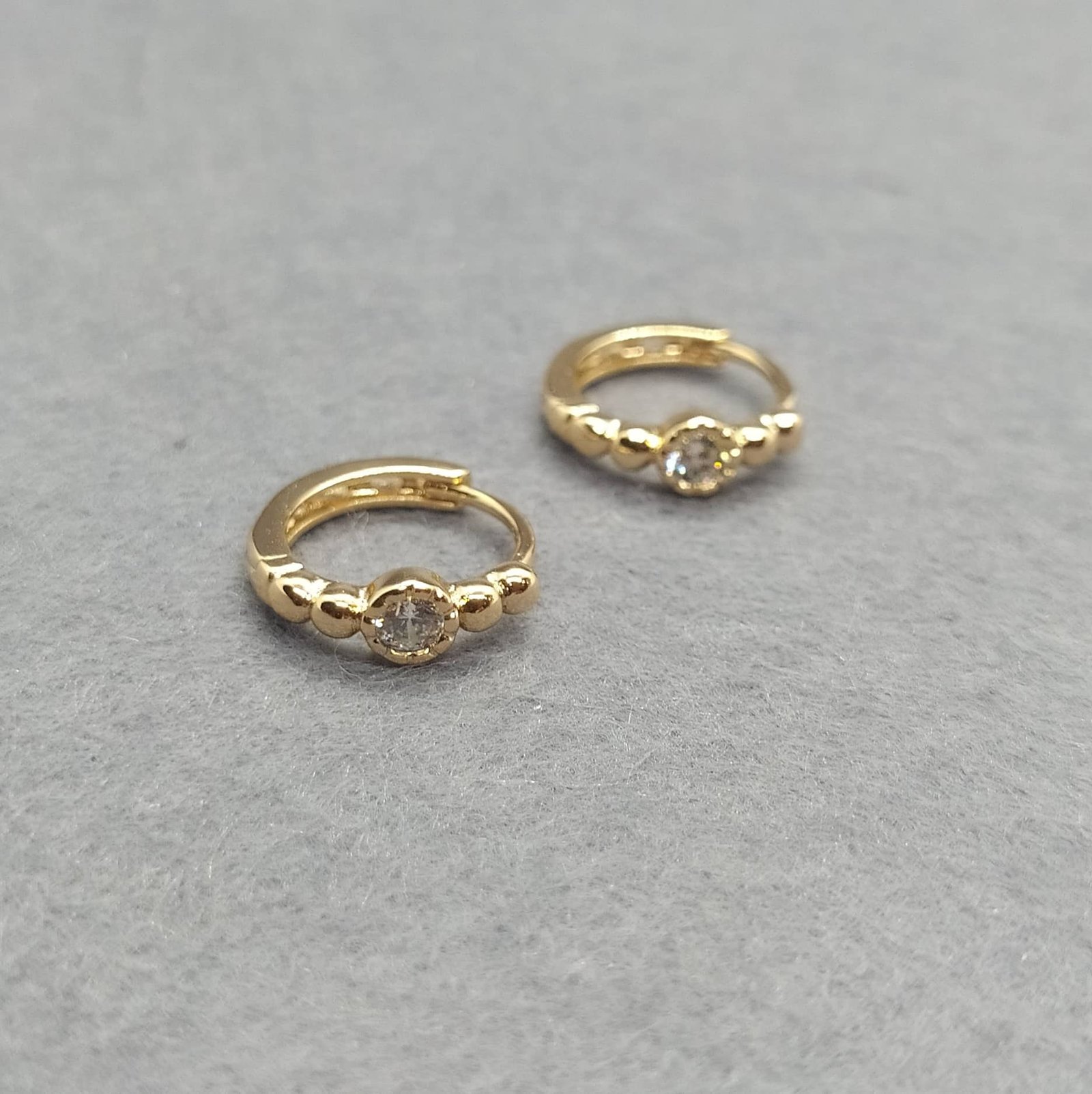 302187683_1105876503691045_3010091862863940106_n