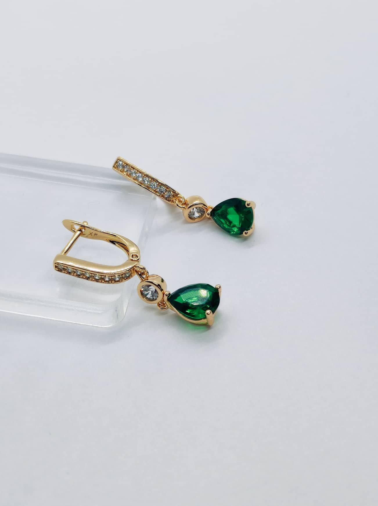 308926729_836360097401944_4176890495035741048_n