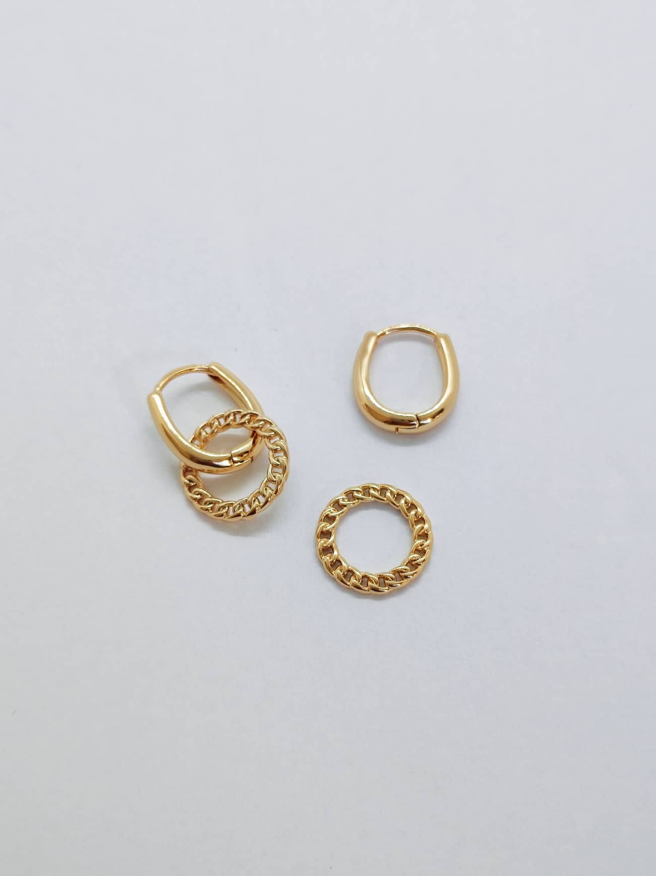 310181400_1191943901535631_6844728606781226898_n