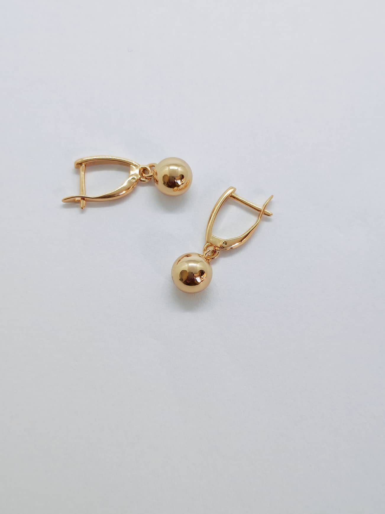 310184068_1053922111986030_4951867235538038351_n