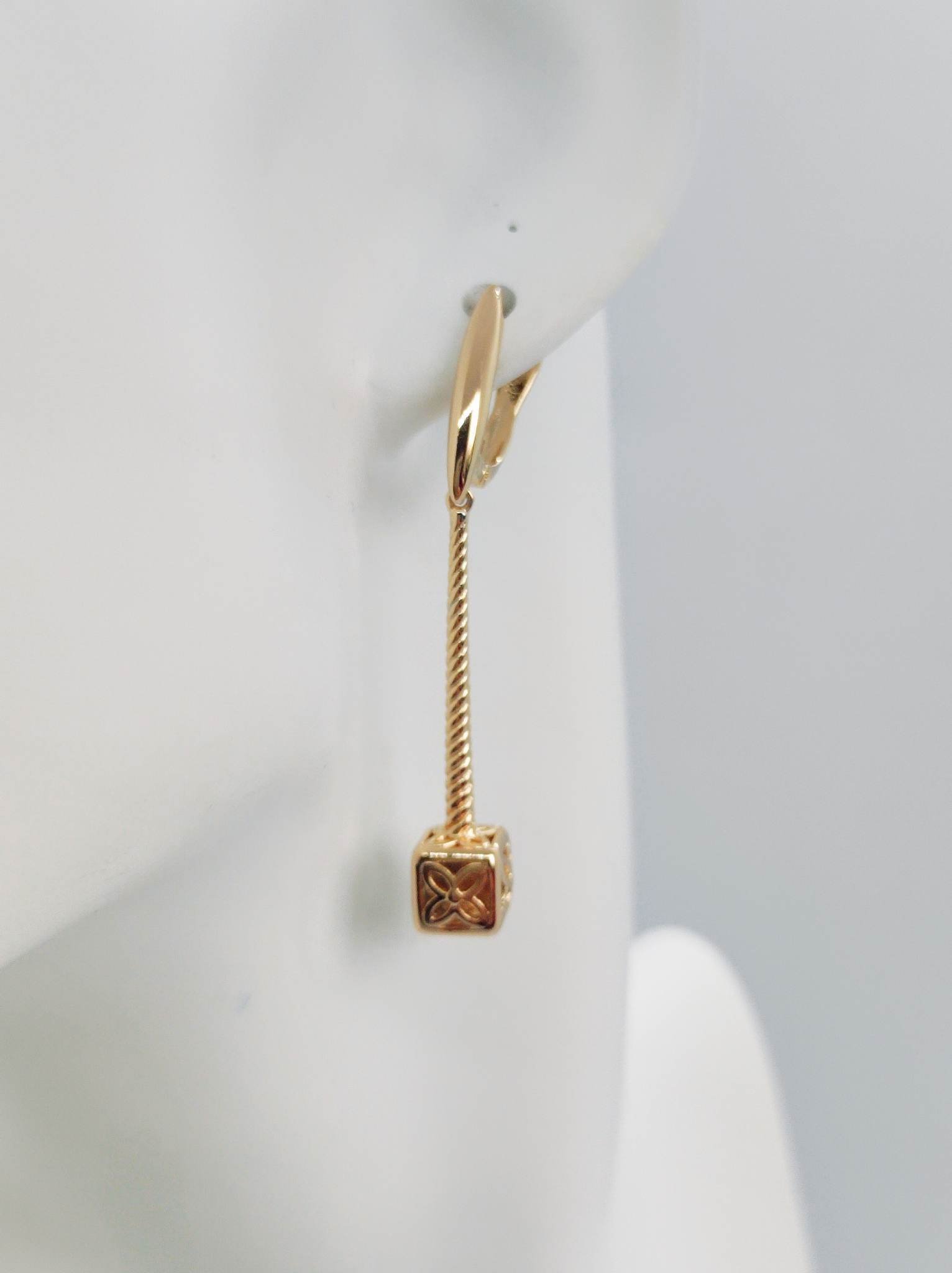 316040675_1415997168928217_8115795923625650713_n