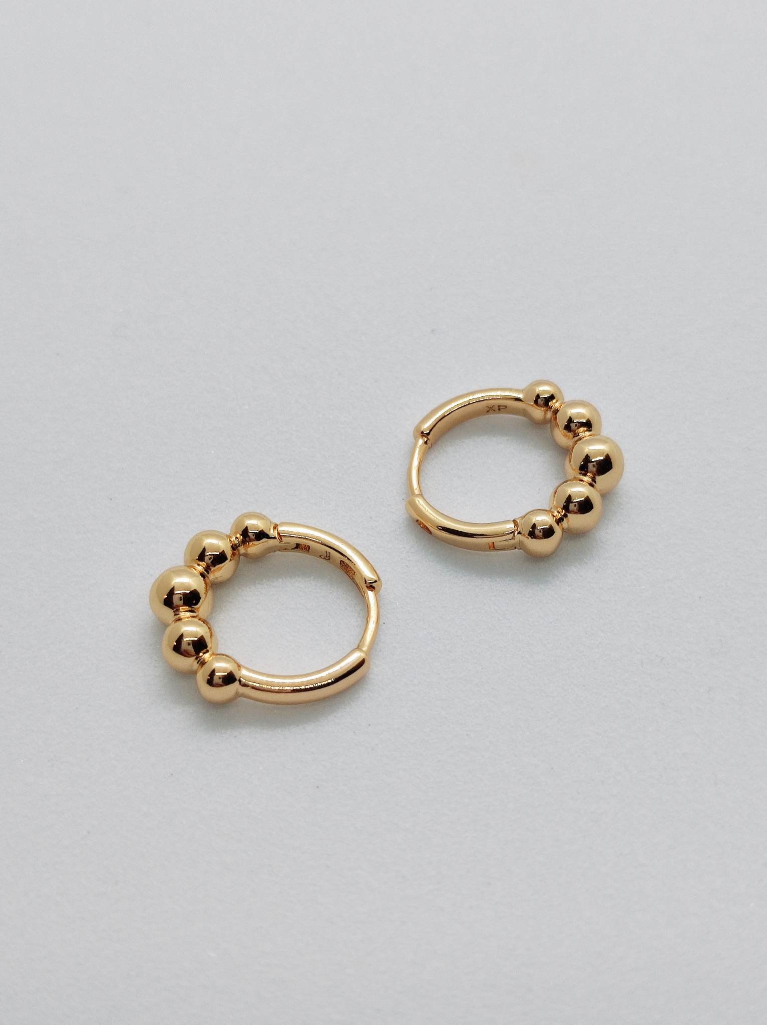 318948369_1564582340674811_2165695425513289537_n