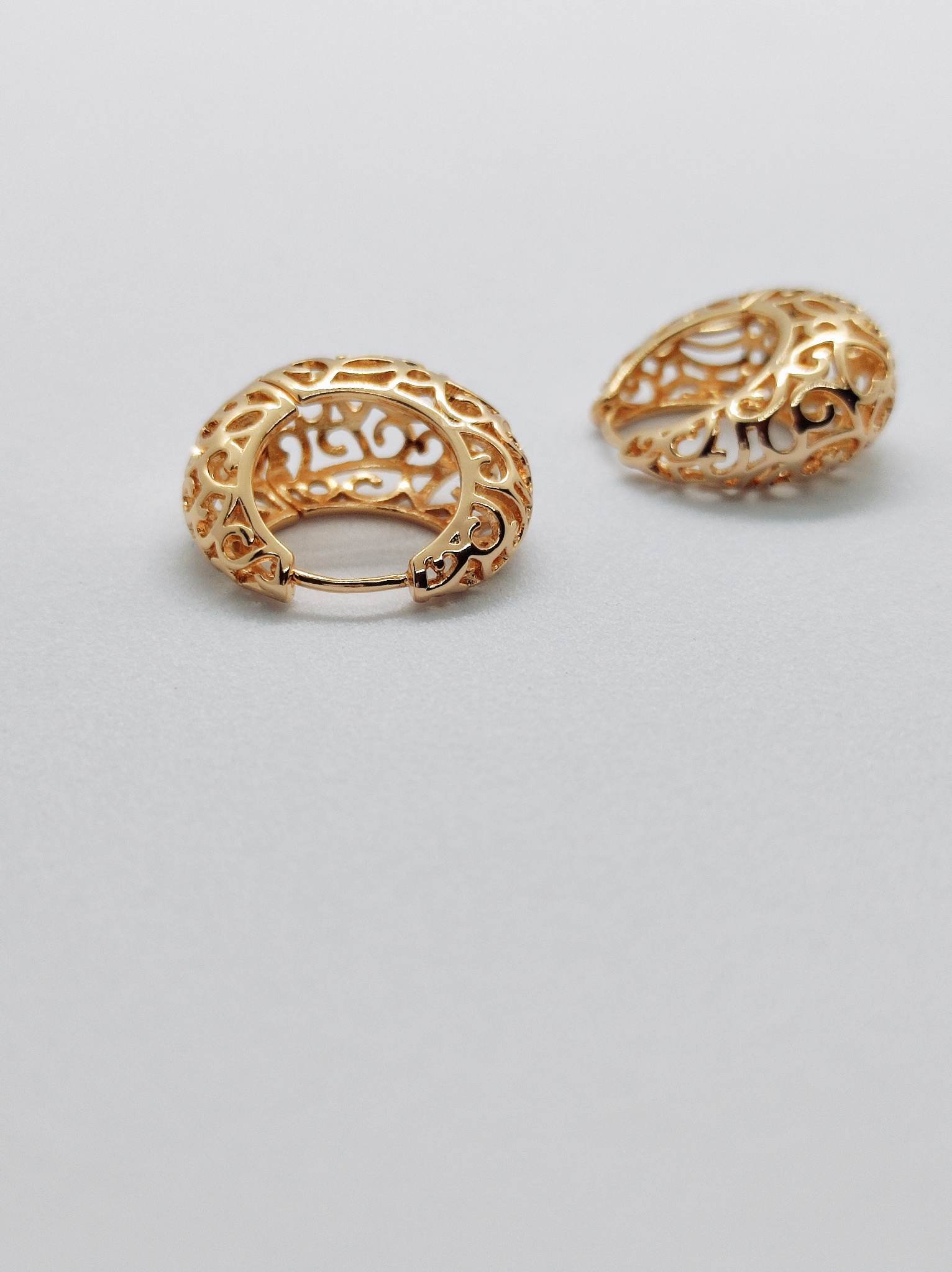 319034855_534310698746353_8918784876652564095_n