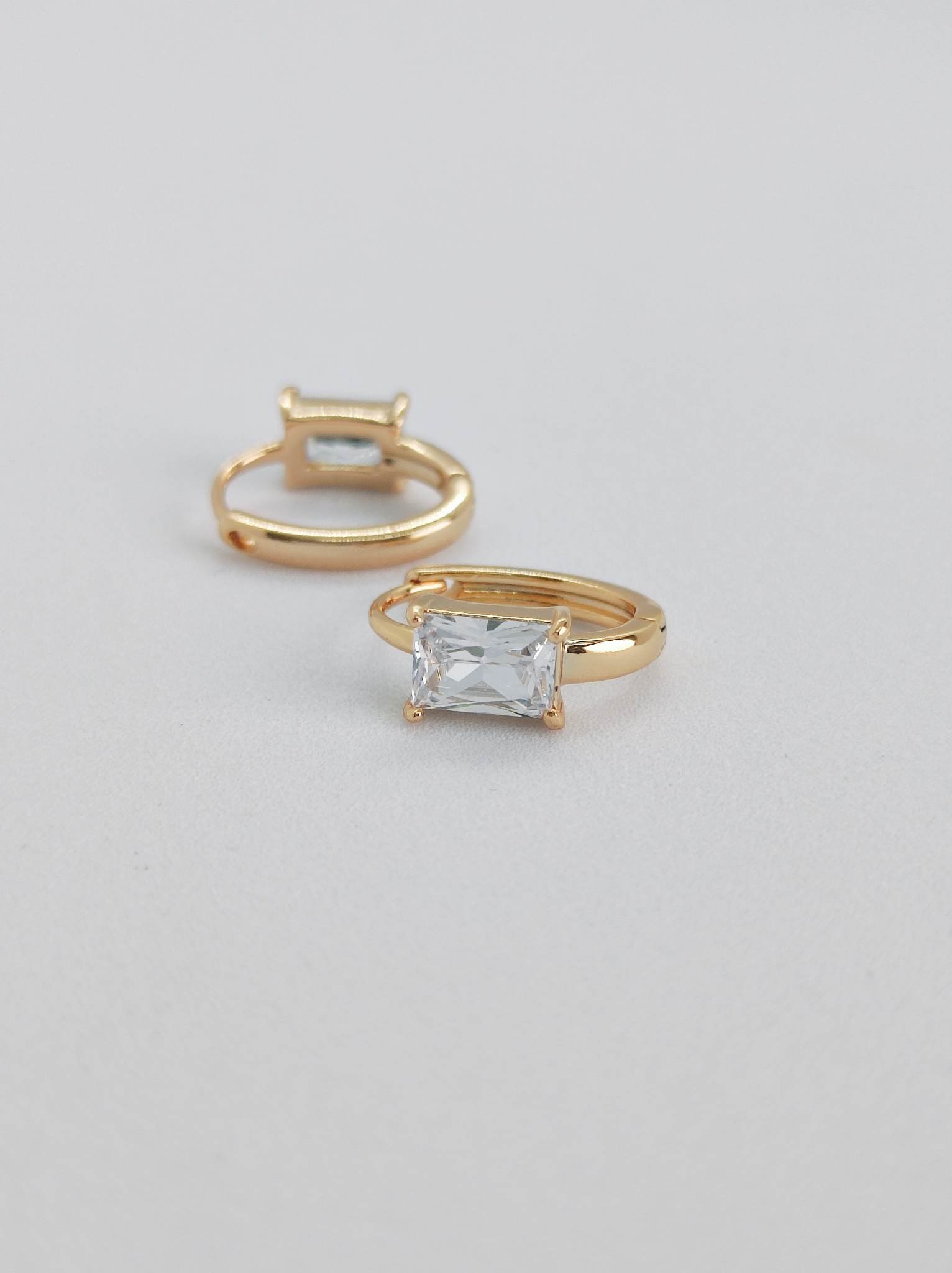 319170644_517186953697924_832916120377627647_n