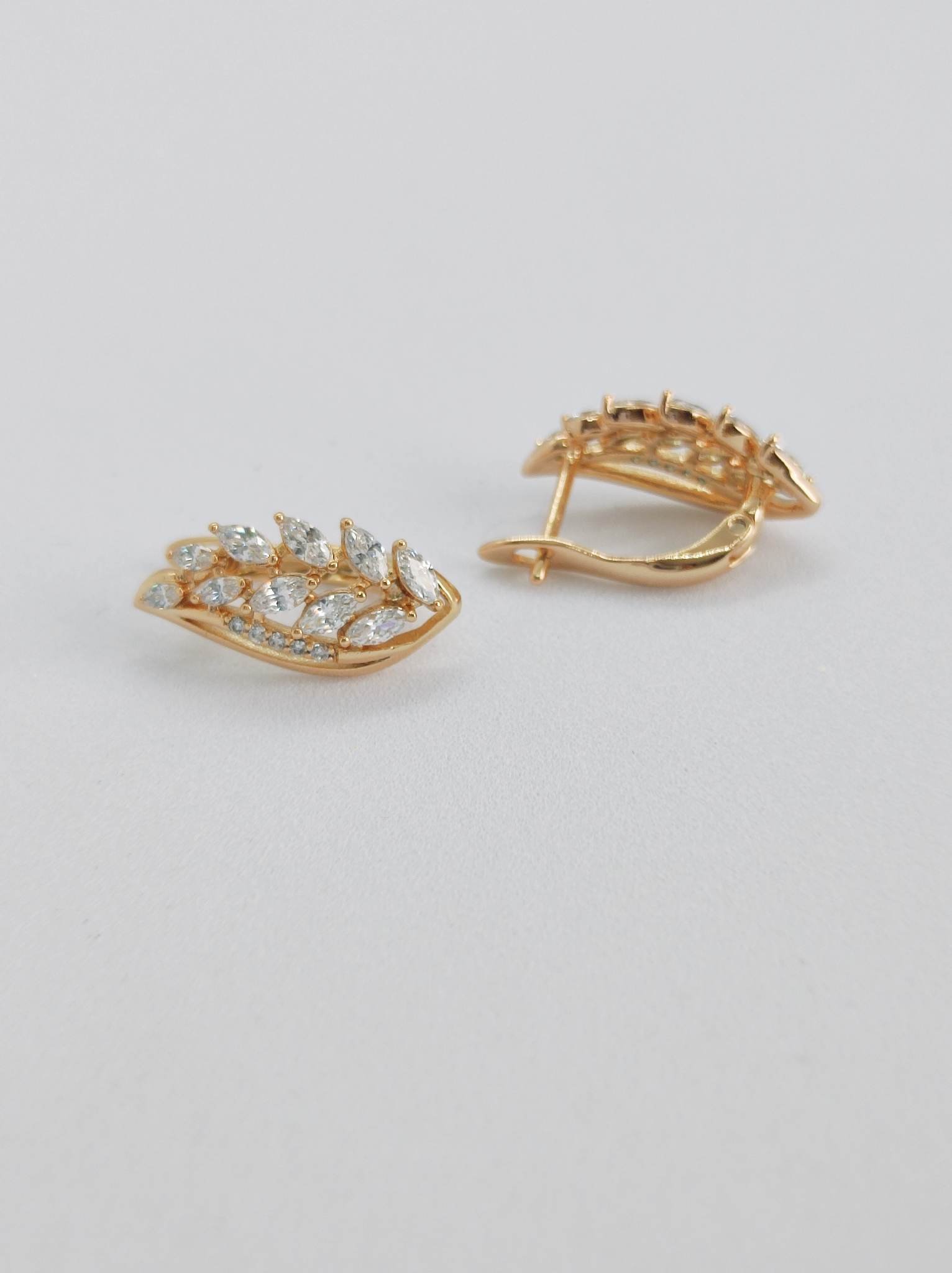 319175296_1549614518798235_2377374609592392626_n