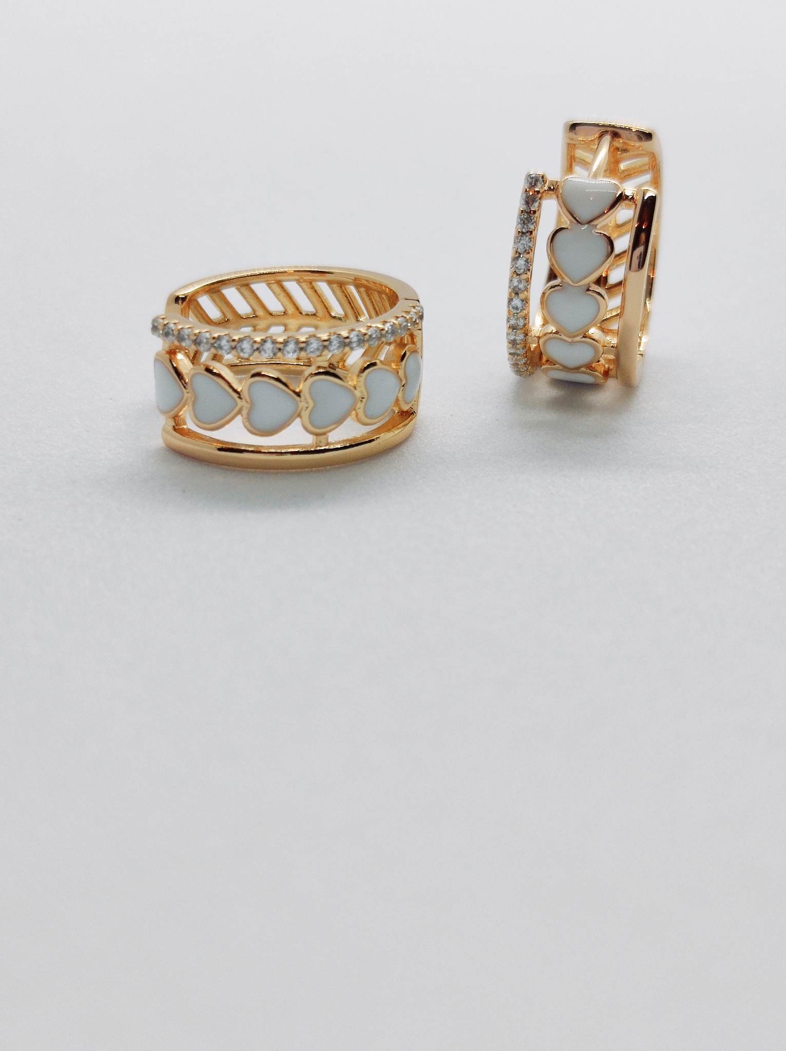 319219181_482234554052150_4433013817501868440_n