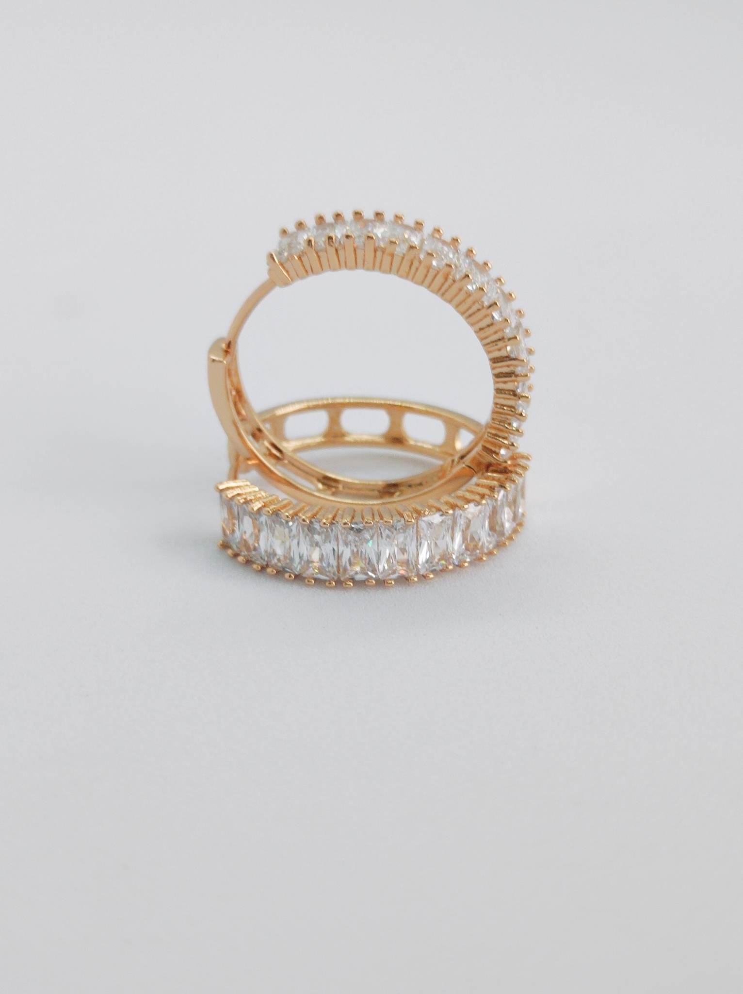 319224929_459846899657934_5066325923167641798_n