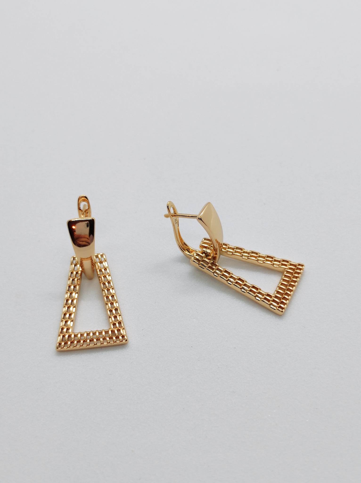 321478643_834522141176798_4546437377016156941_n