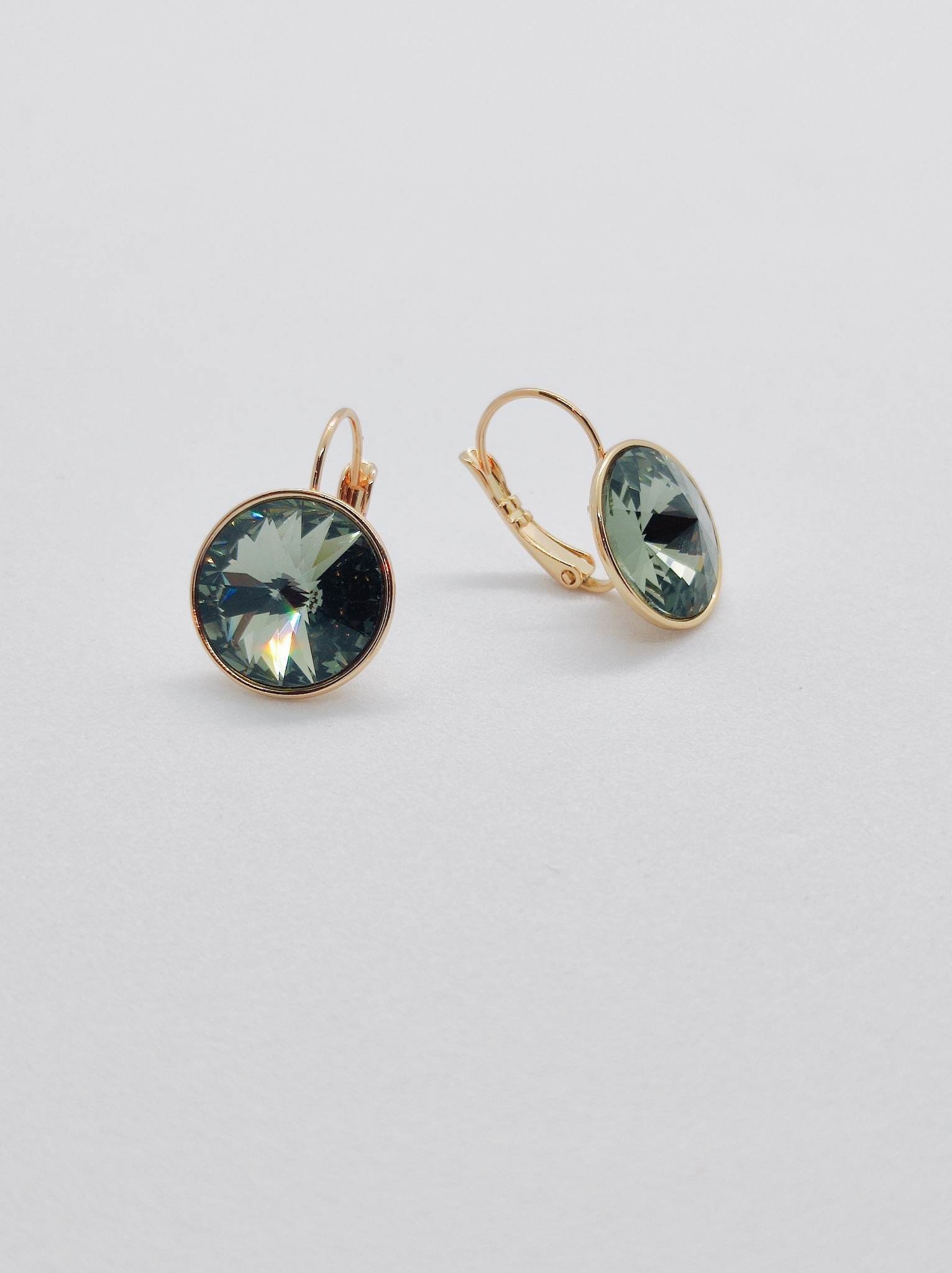 321715594_865173761147911_250244048064217798_n