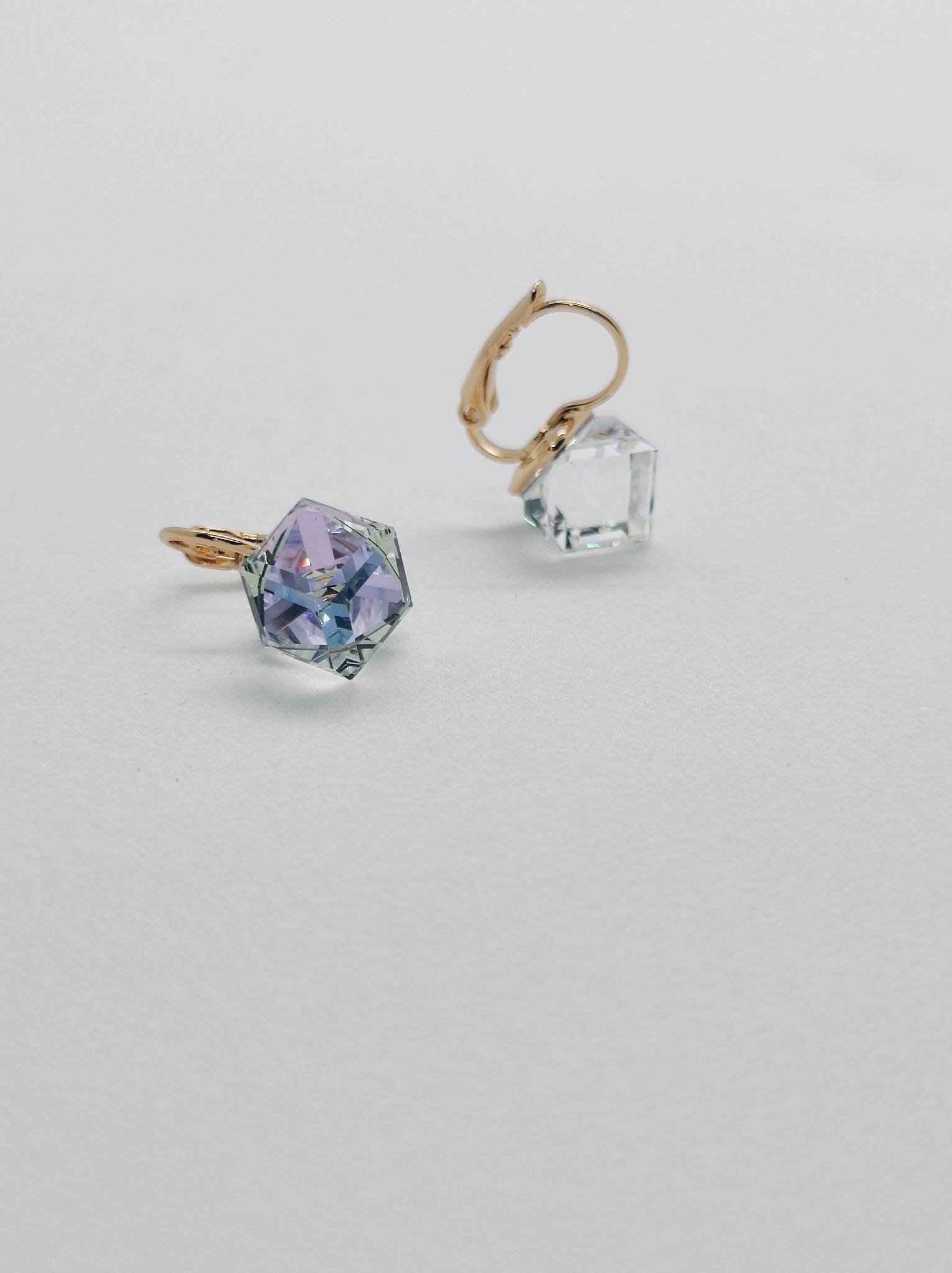 321953785_5730460393742040_1192972763575399262_n