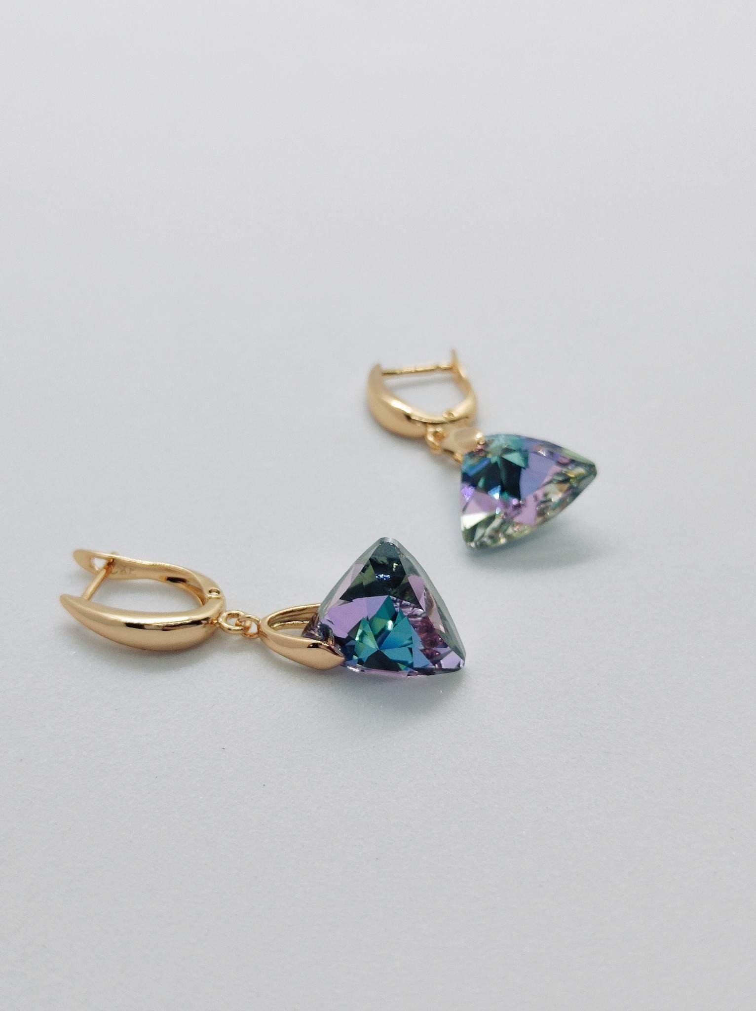 322009531_5823143151113939_1361309873900892110_n