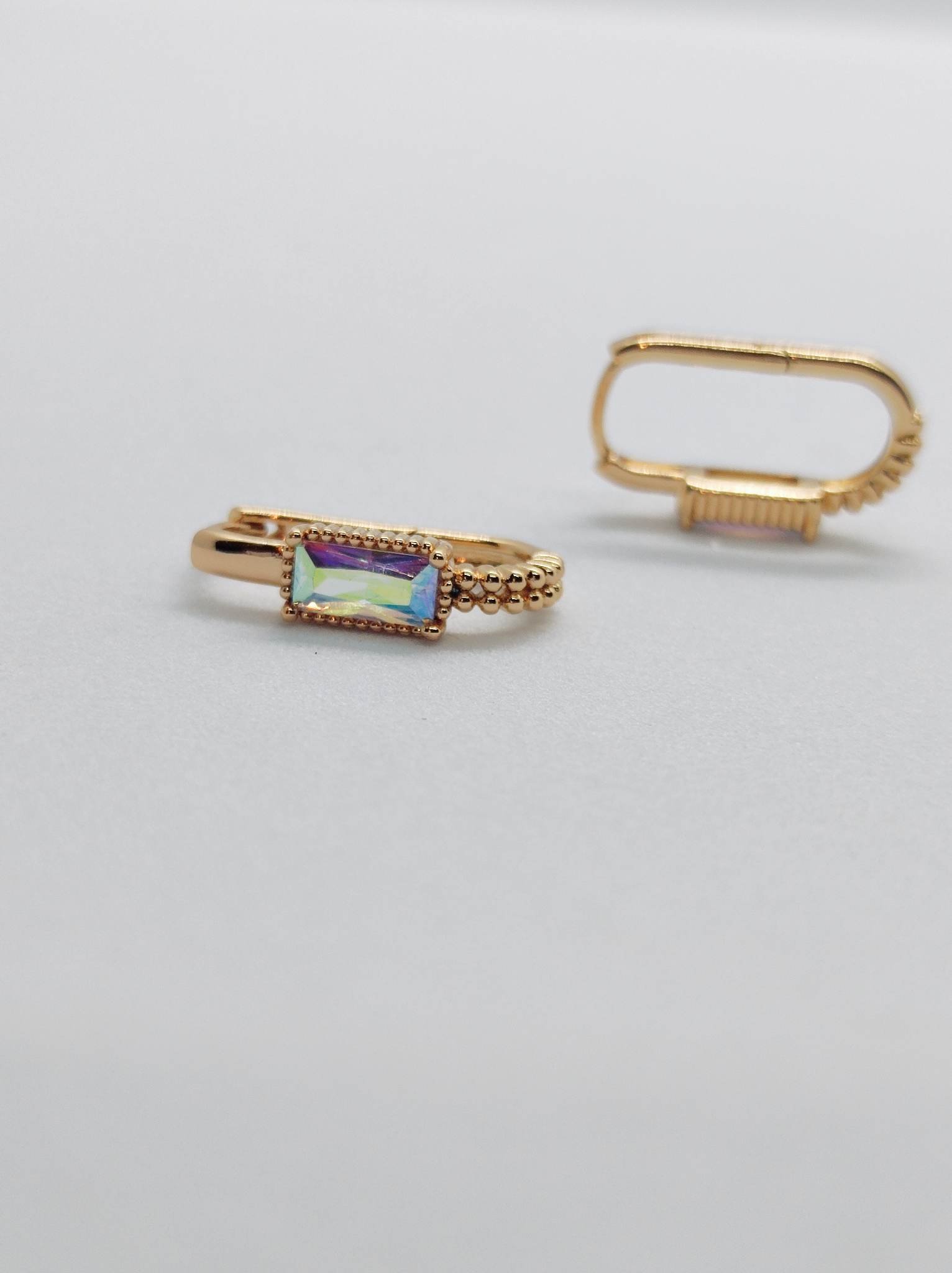 322091910_633030445260426_1499674545578416626_n