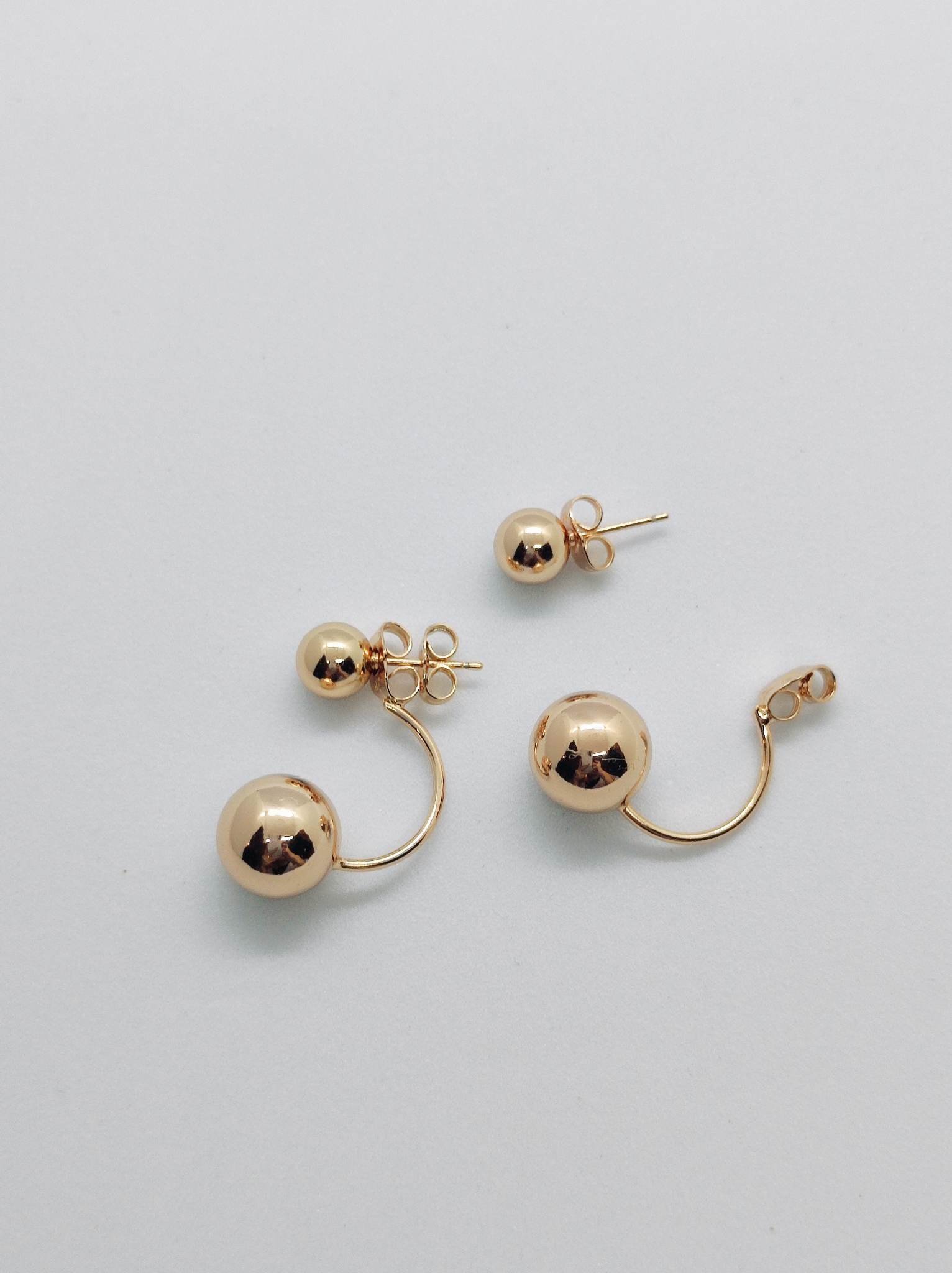 322368851_667178961822863_7344416261285750156_n