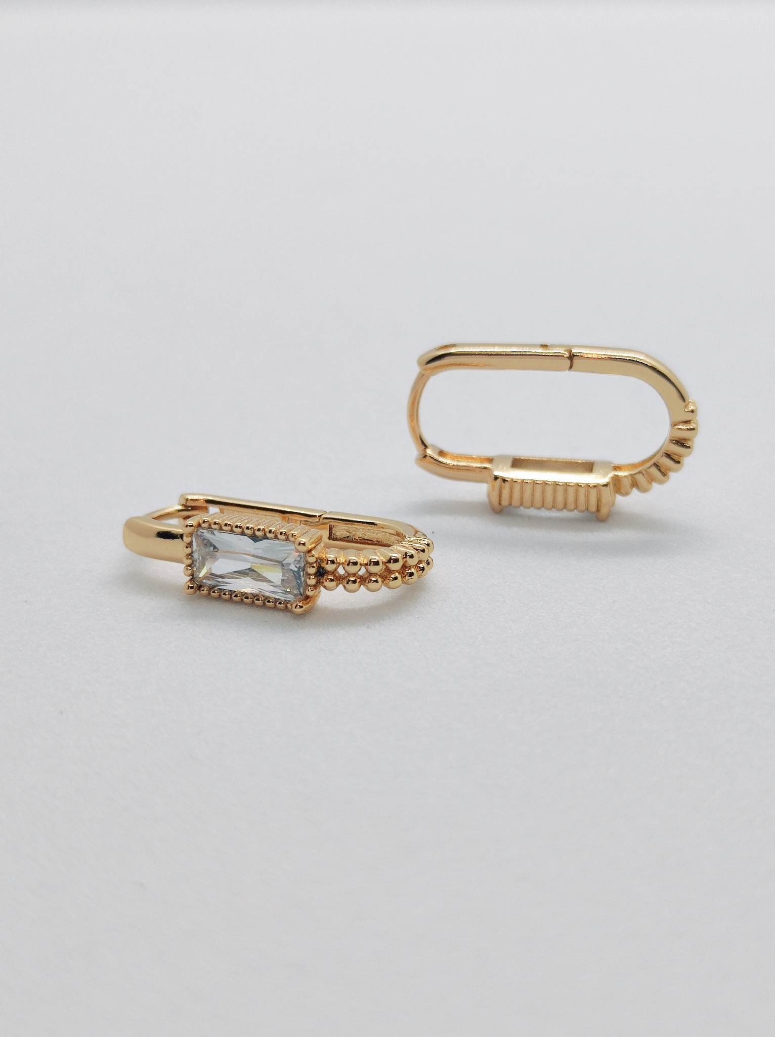 322821775_1217051102493664_5732362281465007189_n