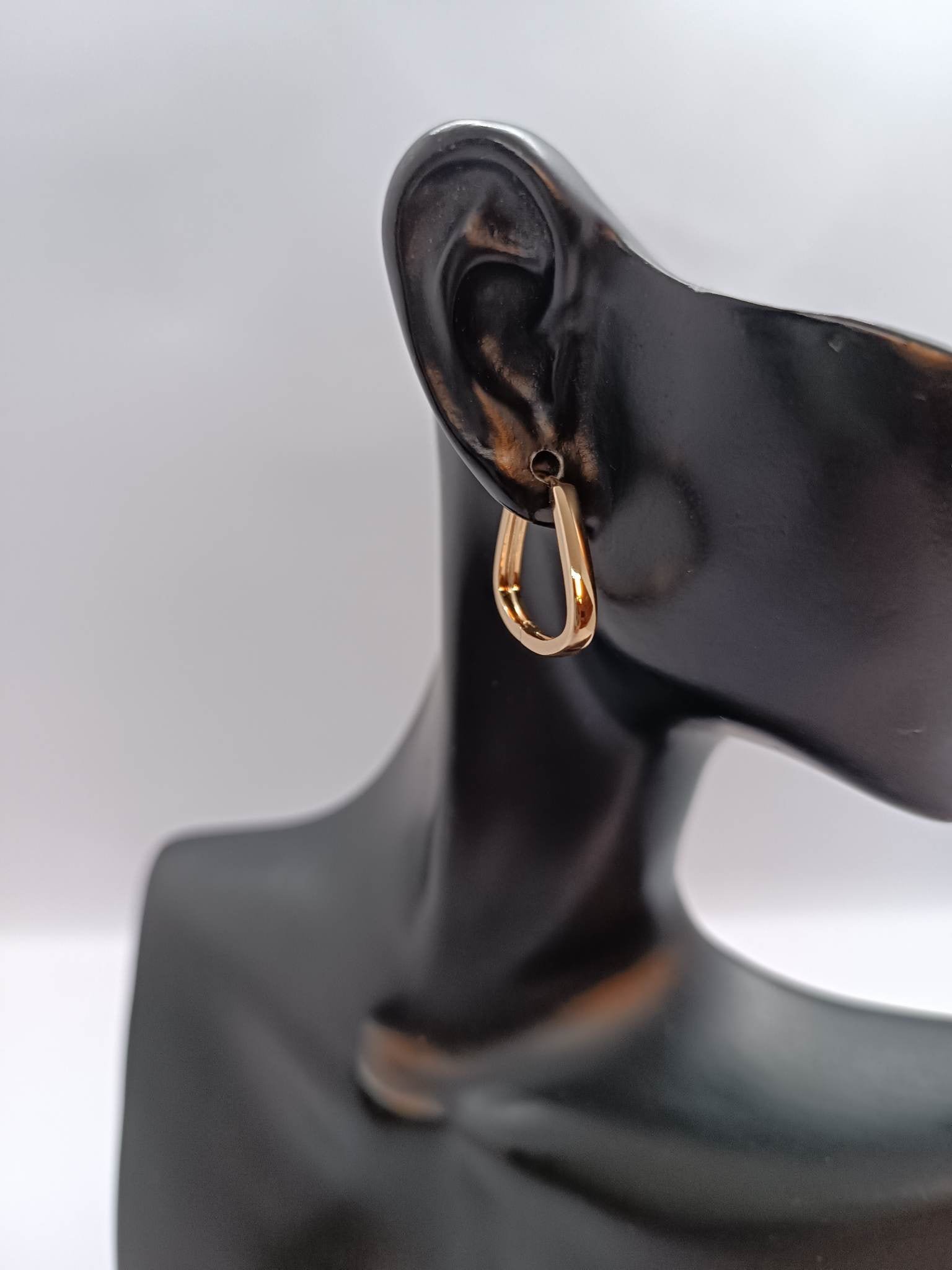 339060228_784732886091603_7929875317027776008_n