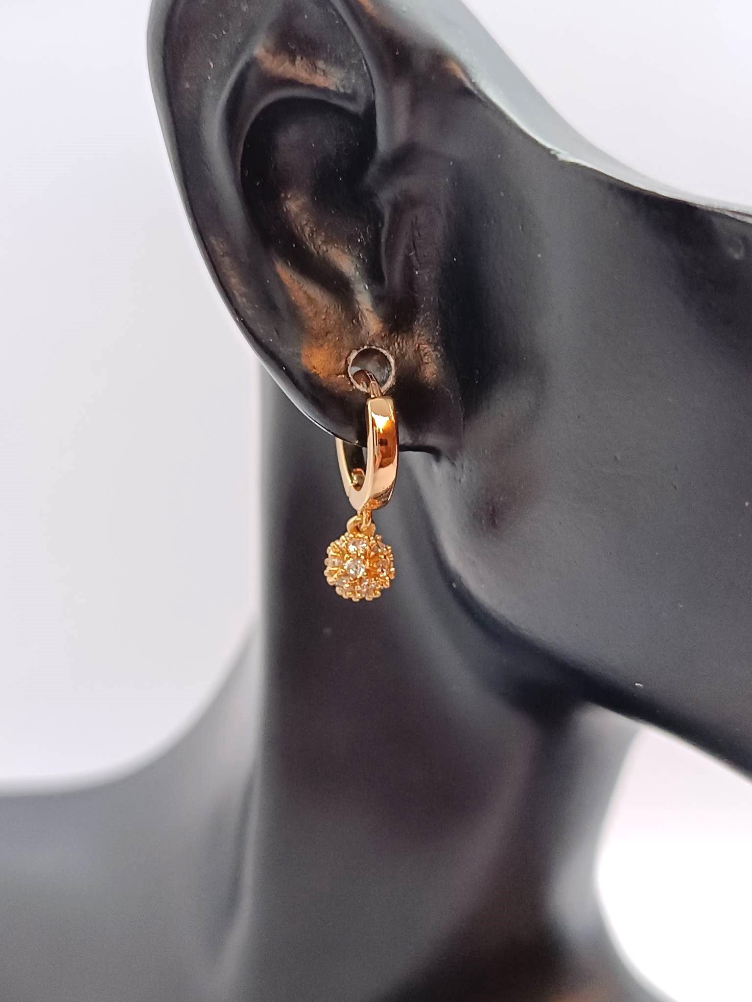 340626142_181688307626570_432152677724055106_n