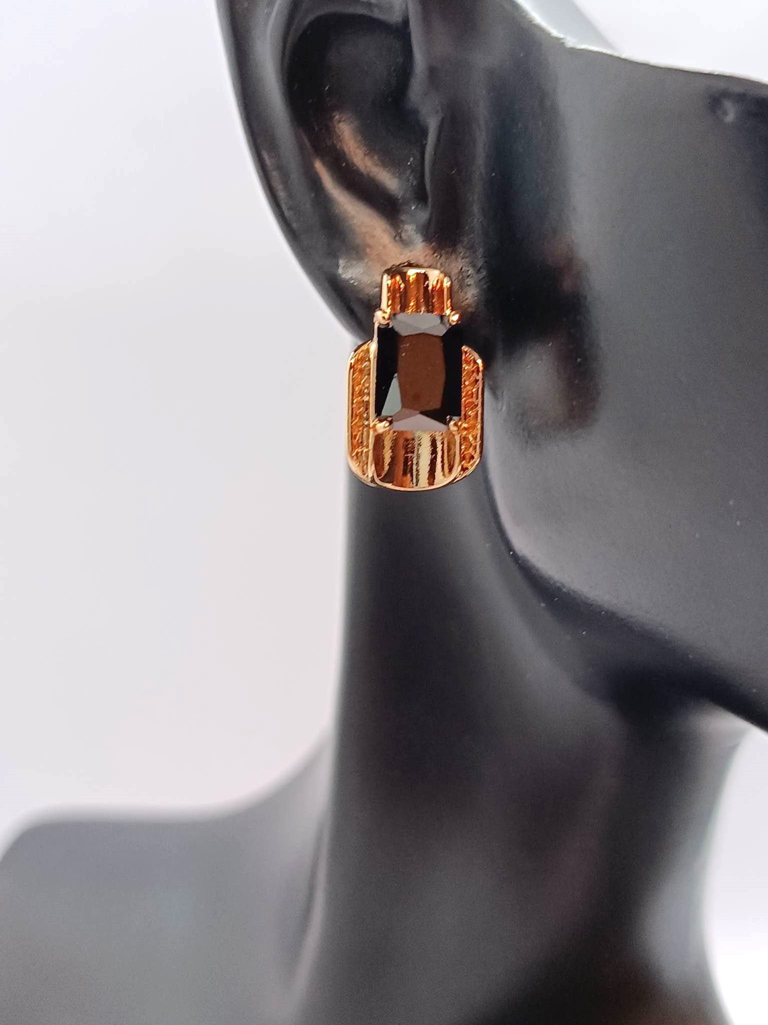 340674882_1302577453939984_8685464985750451881_n