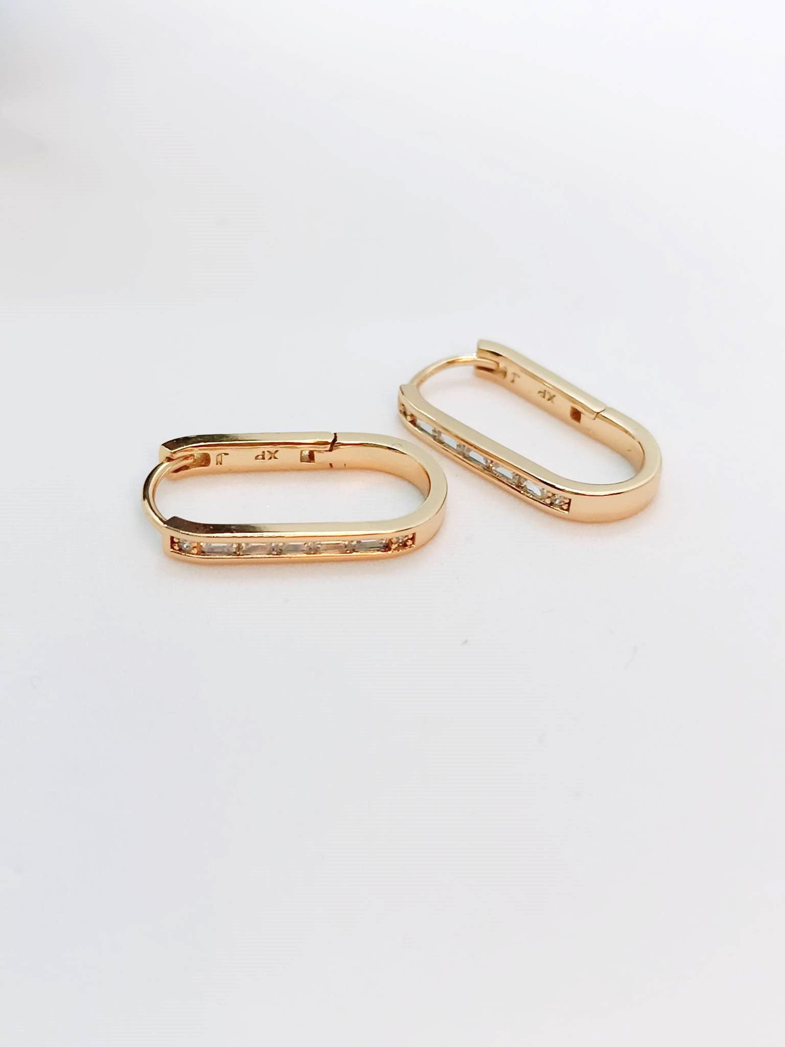 340879007_1385775375525657_8080592755010602317_n