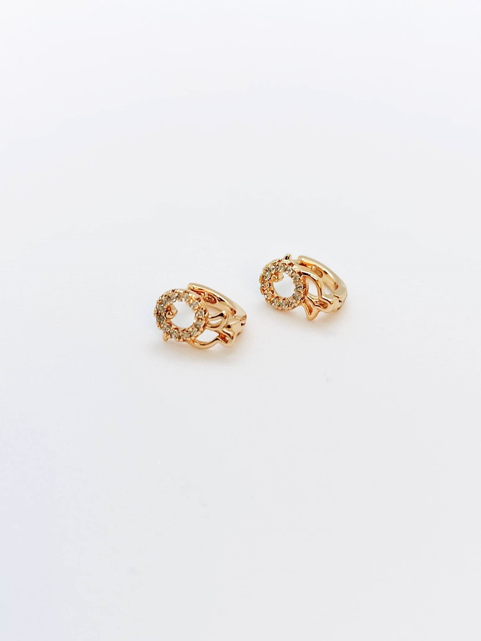 340914518_202156455895339_5025119805505831647_n