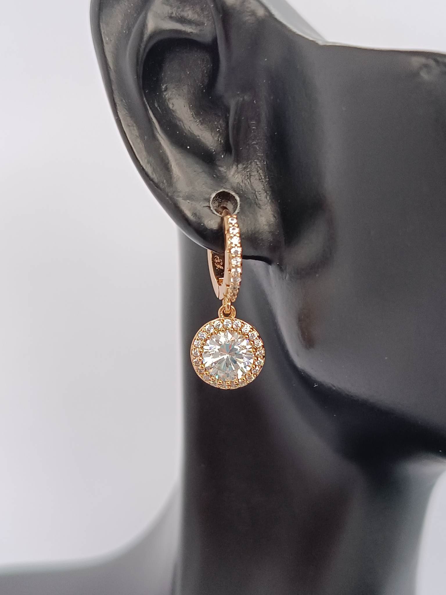 343727733_172076168790581_7584233304761472704_n