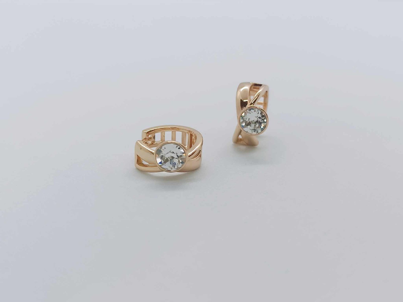 354139374_1082417952628406_8387450981845454340_n