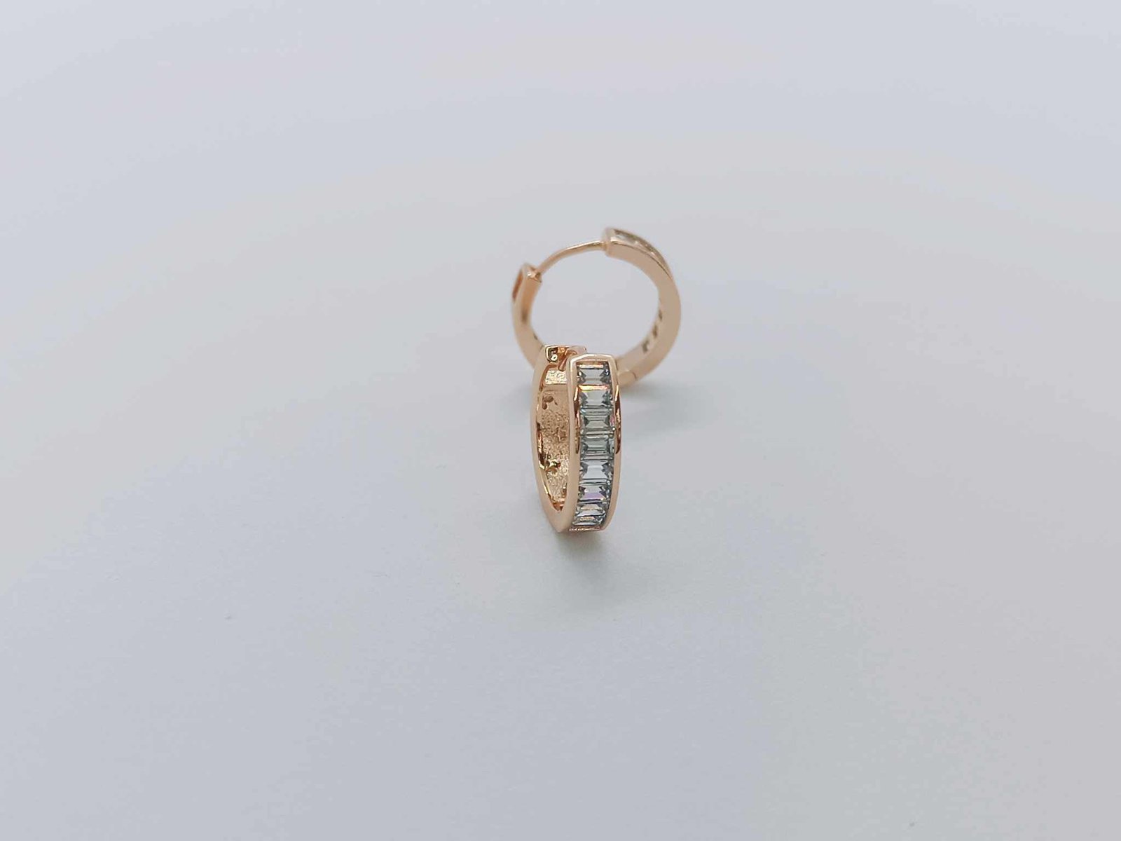 354141933_593534762894377_2824918284211929791_n