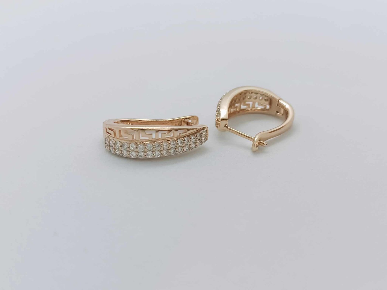 354146687_222539536803340_4872930292742295603_n