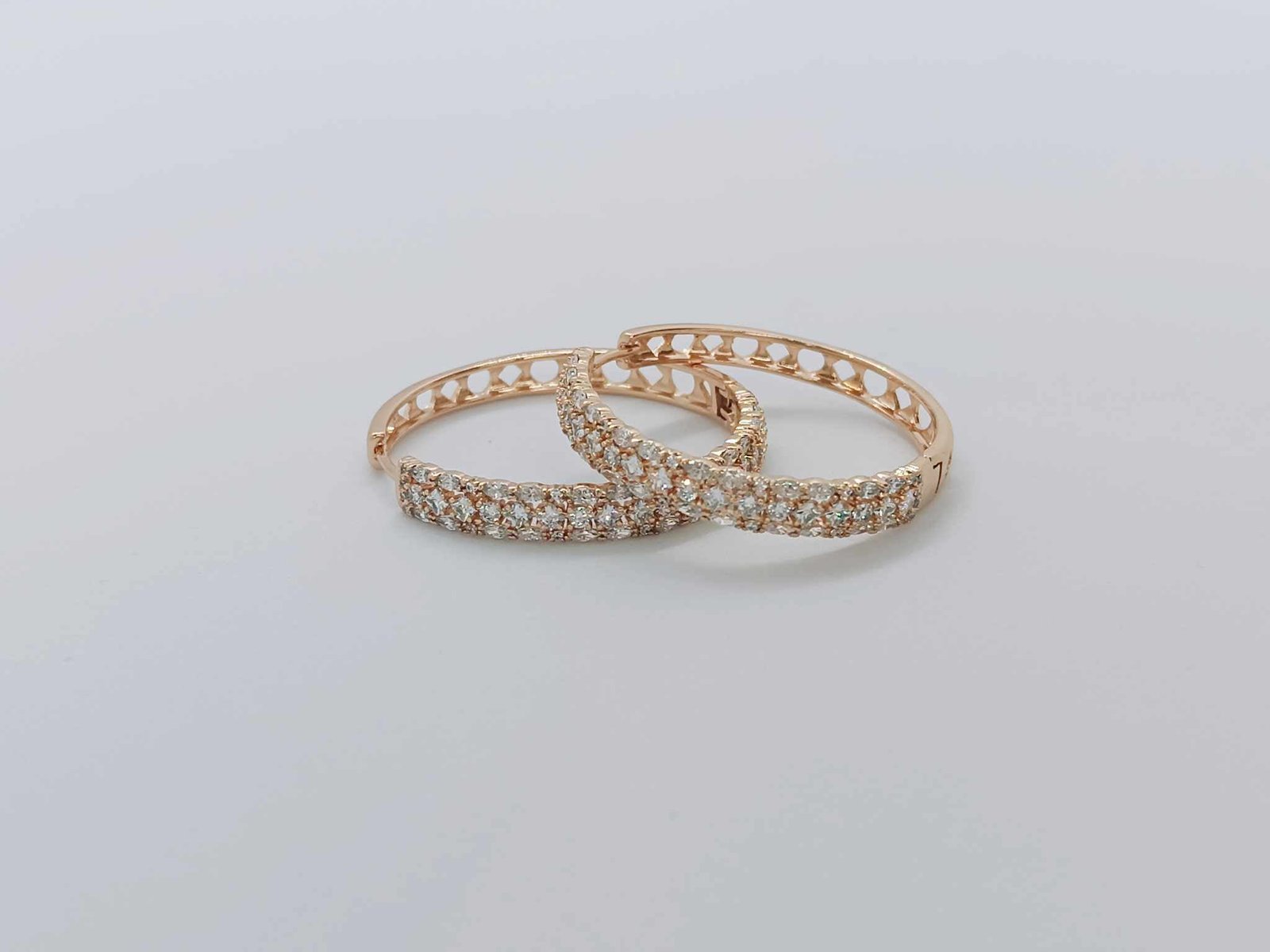 354178082_218853057736522_6973231407829561907_n