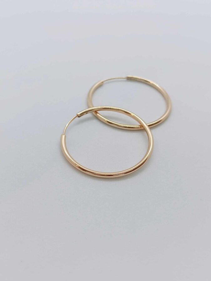 354208136_5887340321369954_2808050806559010114_n