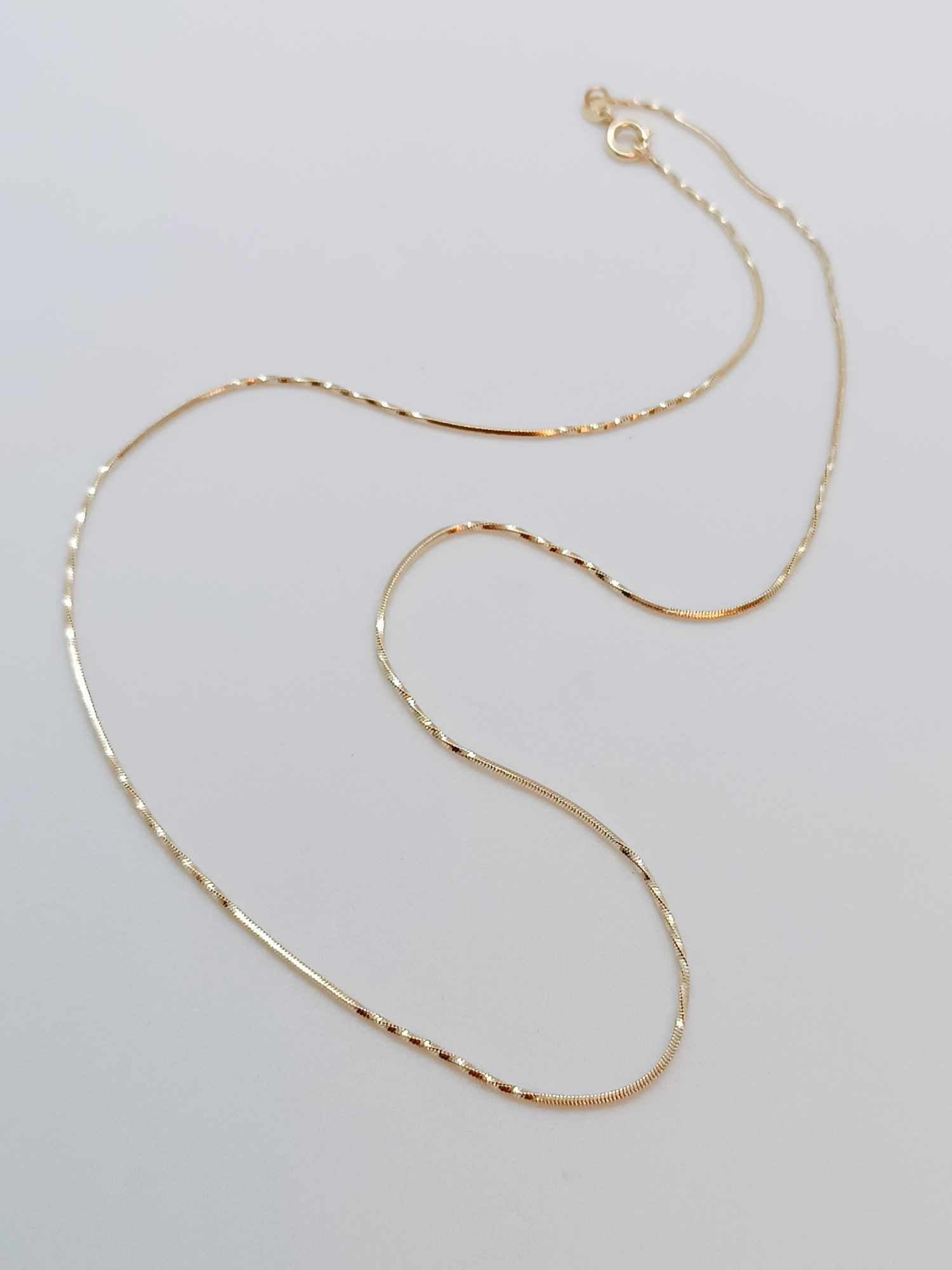 383971002_203518555959578_5321165590484094873_n