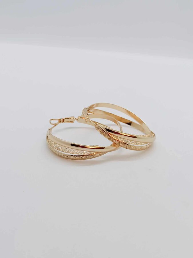 368513946_853569476115551_2325280132862982536_n