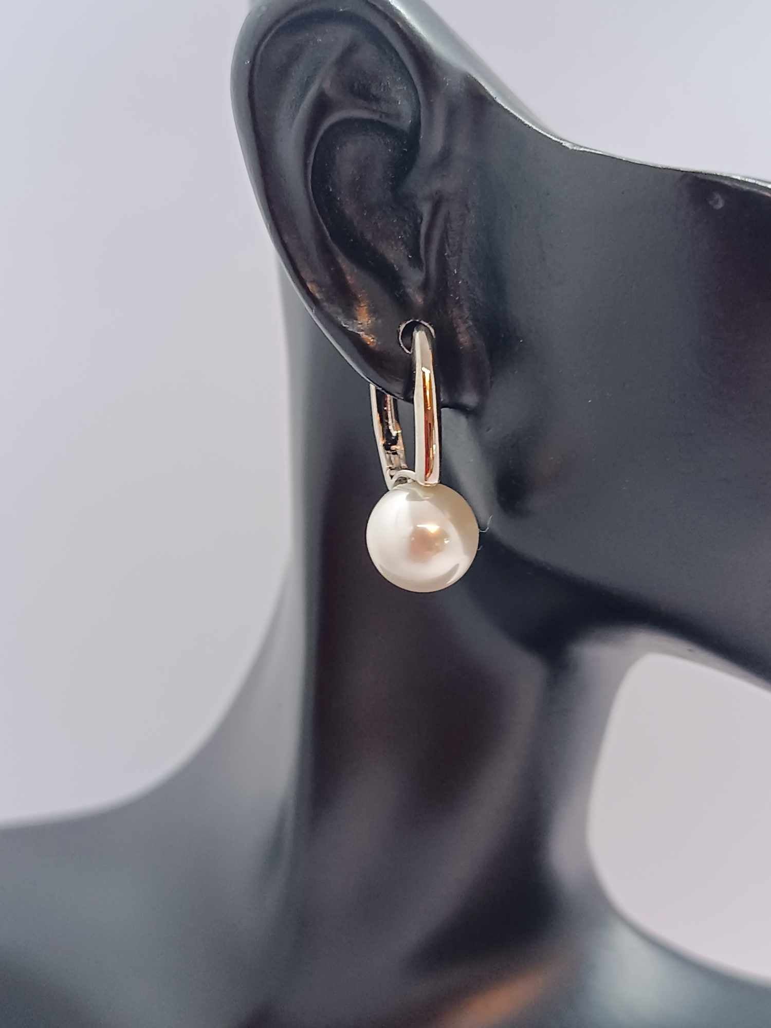 384498810_1038356960535246_4202162841717162386_n