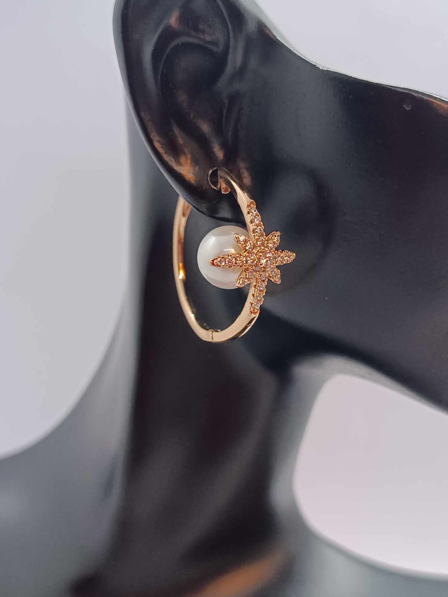 387343237_6333670076742903_9059042287057873971_n