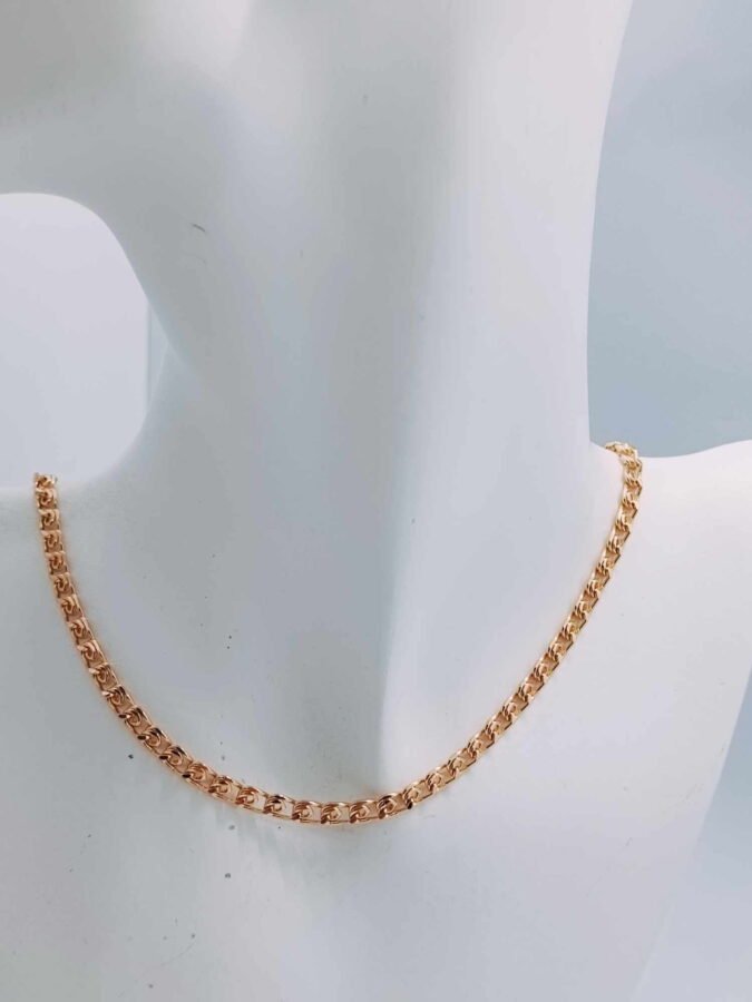 385525016_849010887012501_2592451664759201116_n