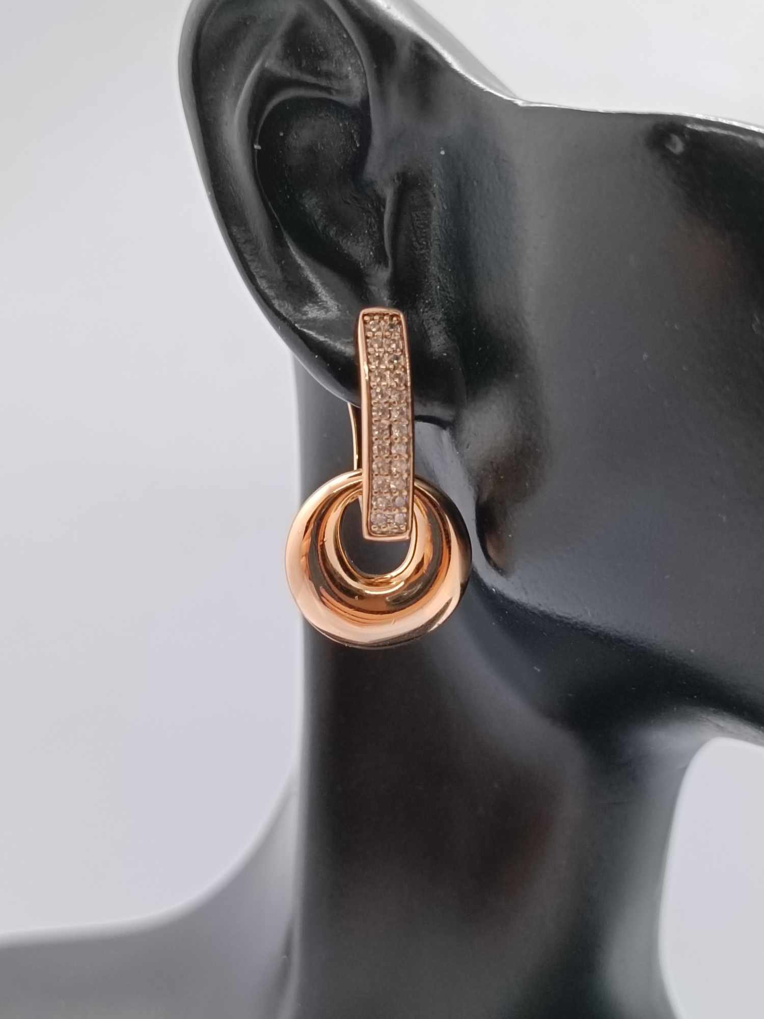 387417739_194889507012868_3942581644030497600_n