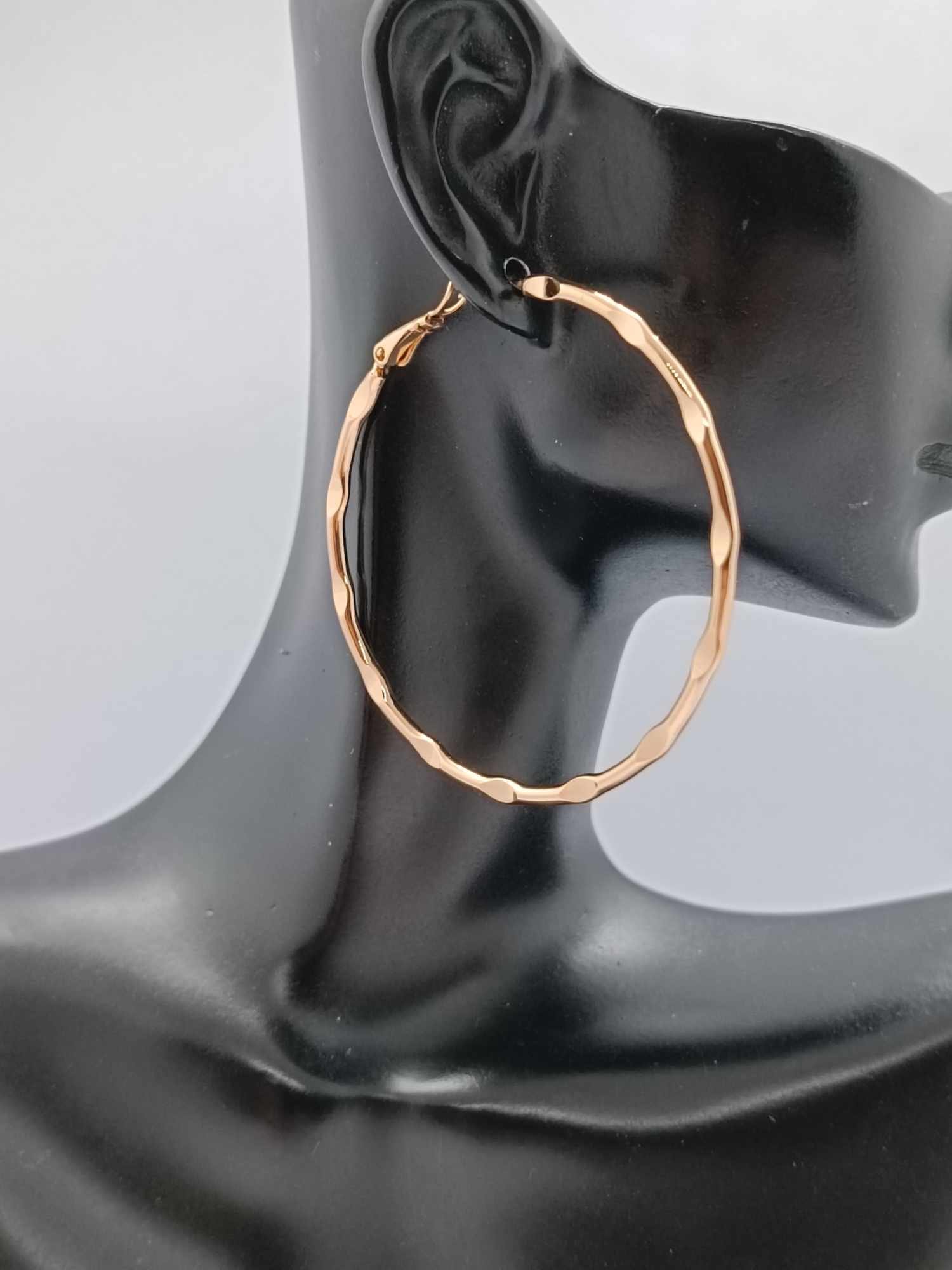 400093798_650258440355034_598831187600649655_n