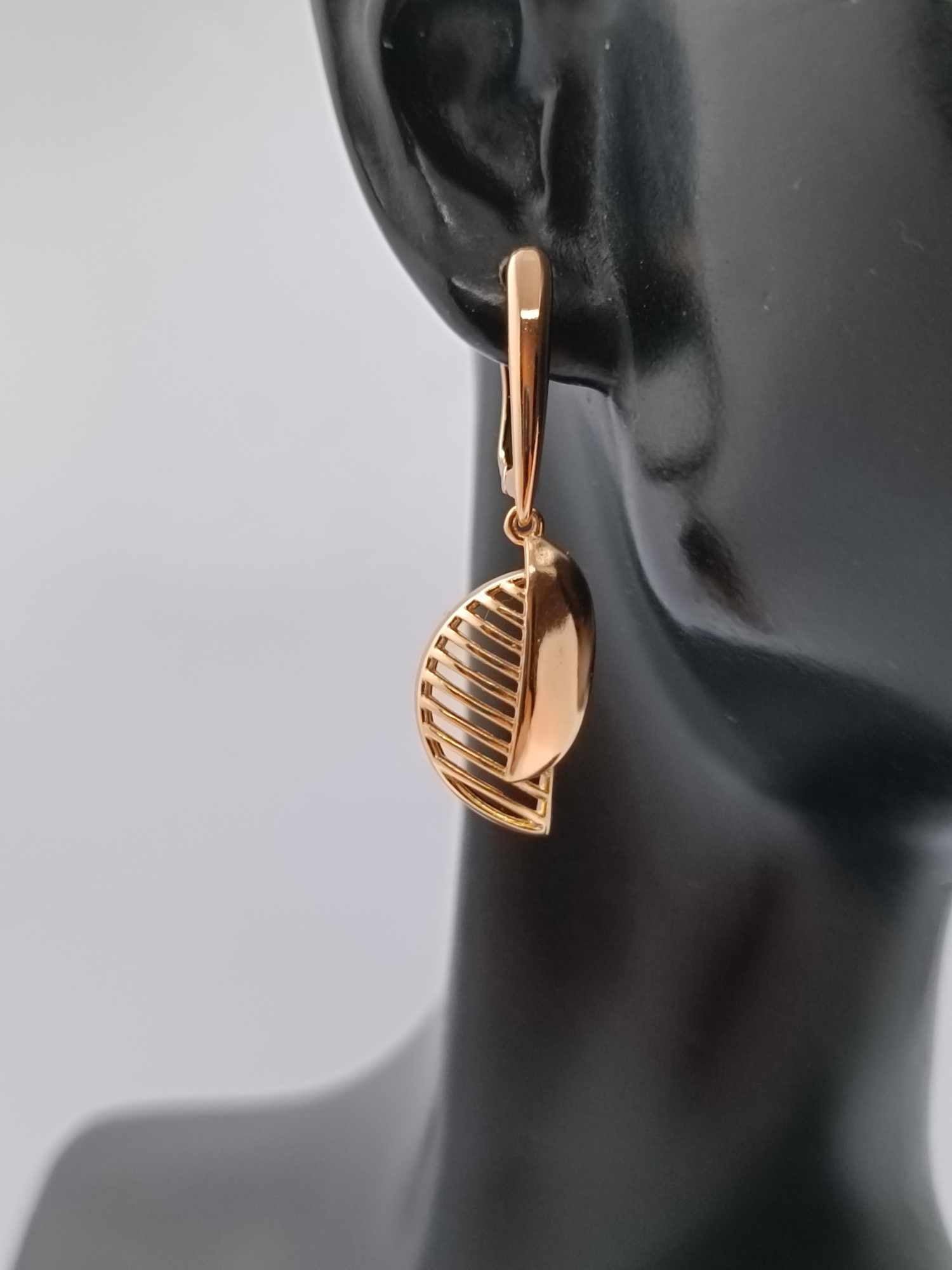 400248104_2084919928567645_7497131834944025659_n