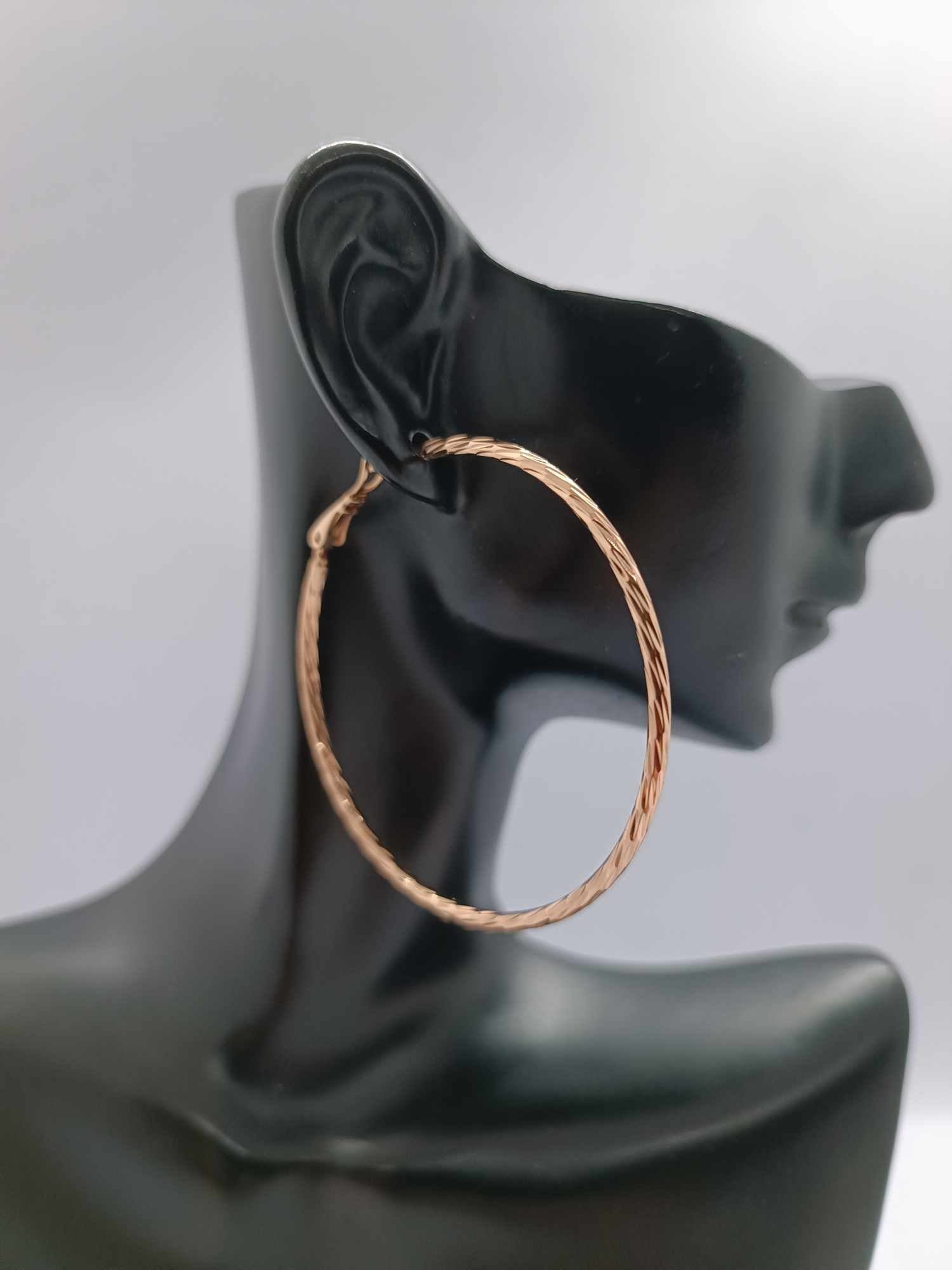 400724860_1753216791809114_1057967506395816142_n