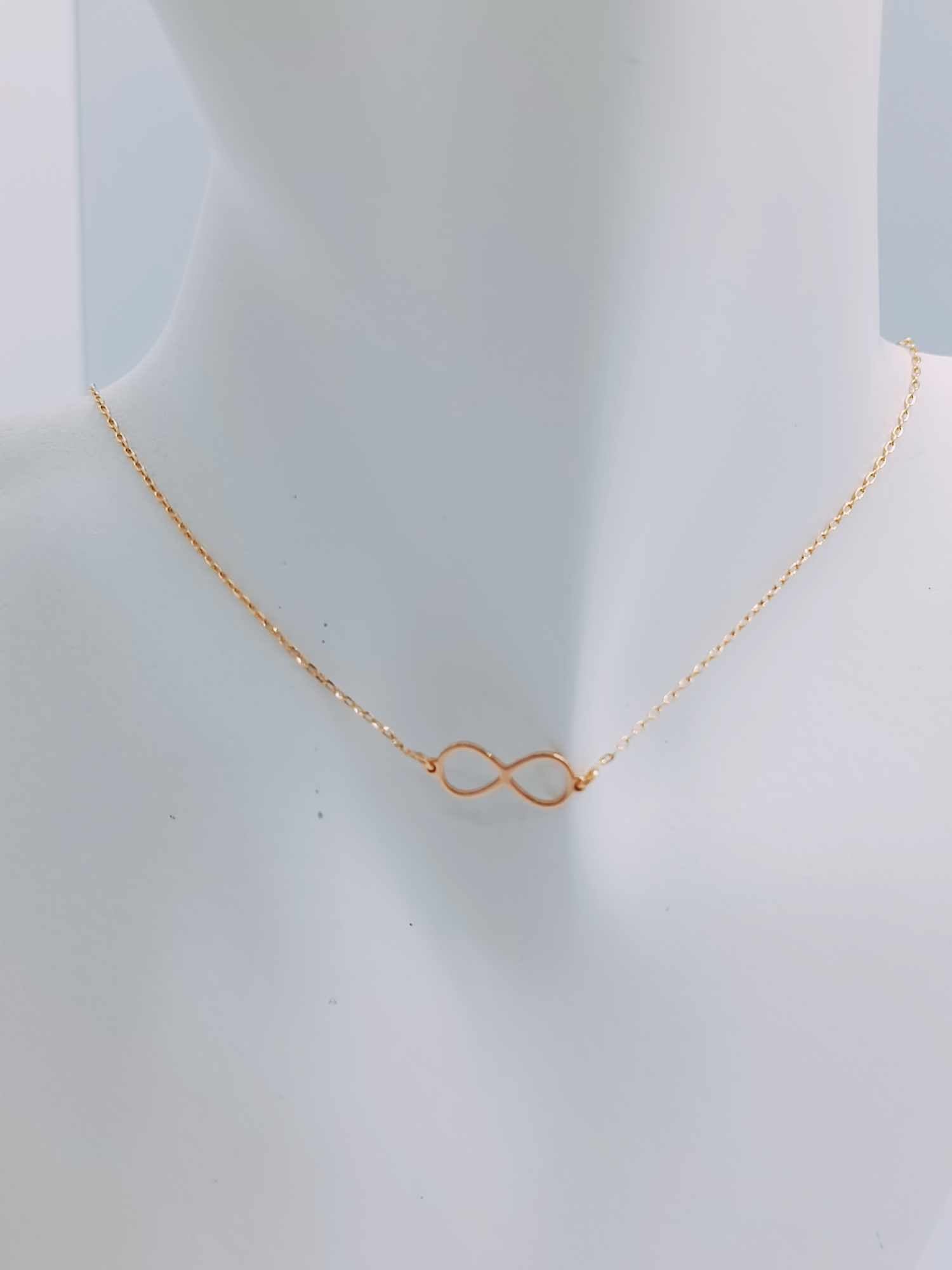 403399843_1624624744610033_4039047498339062667_n