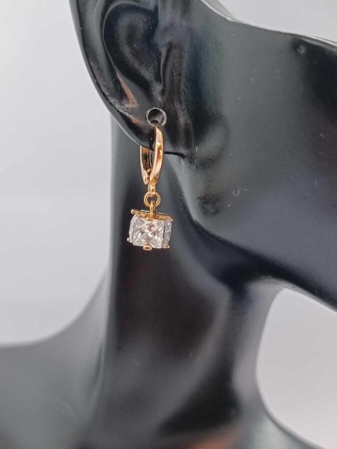 448760910_718030970377651_4643888767205013320_n