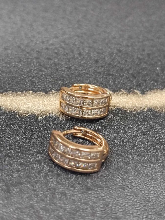 487296423_846066037709614_6413786296268438735_n