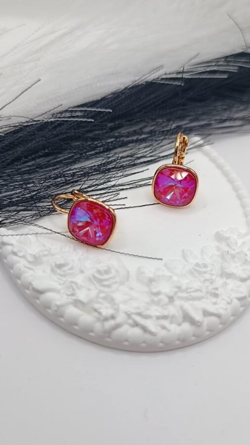 490993692_30176706195261638_213823243629067637_n